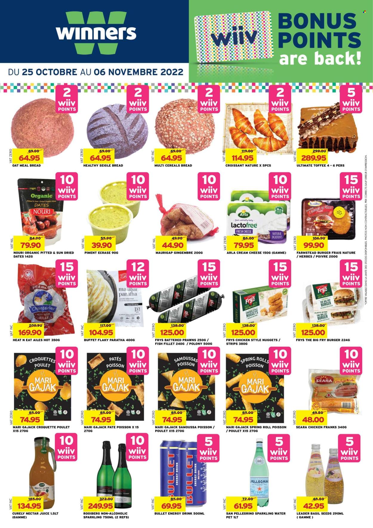 Winners catalogue - 25.10.2022 - 6.11.2022. Page 12
