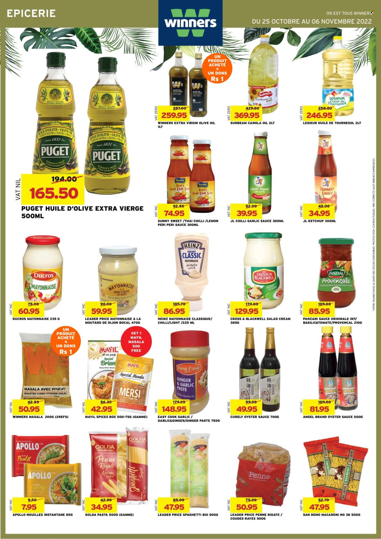 Winners catalogue - 25.10.2022 - 6.11.2022. Page 24