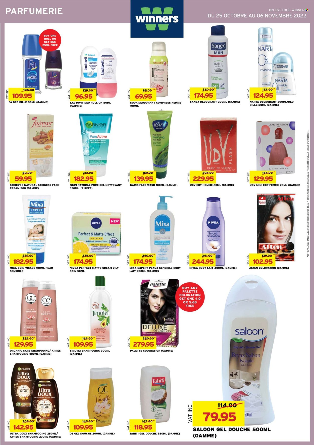 Winners catalogue - 25.10.2022 - 6.11.2022. Page 27