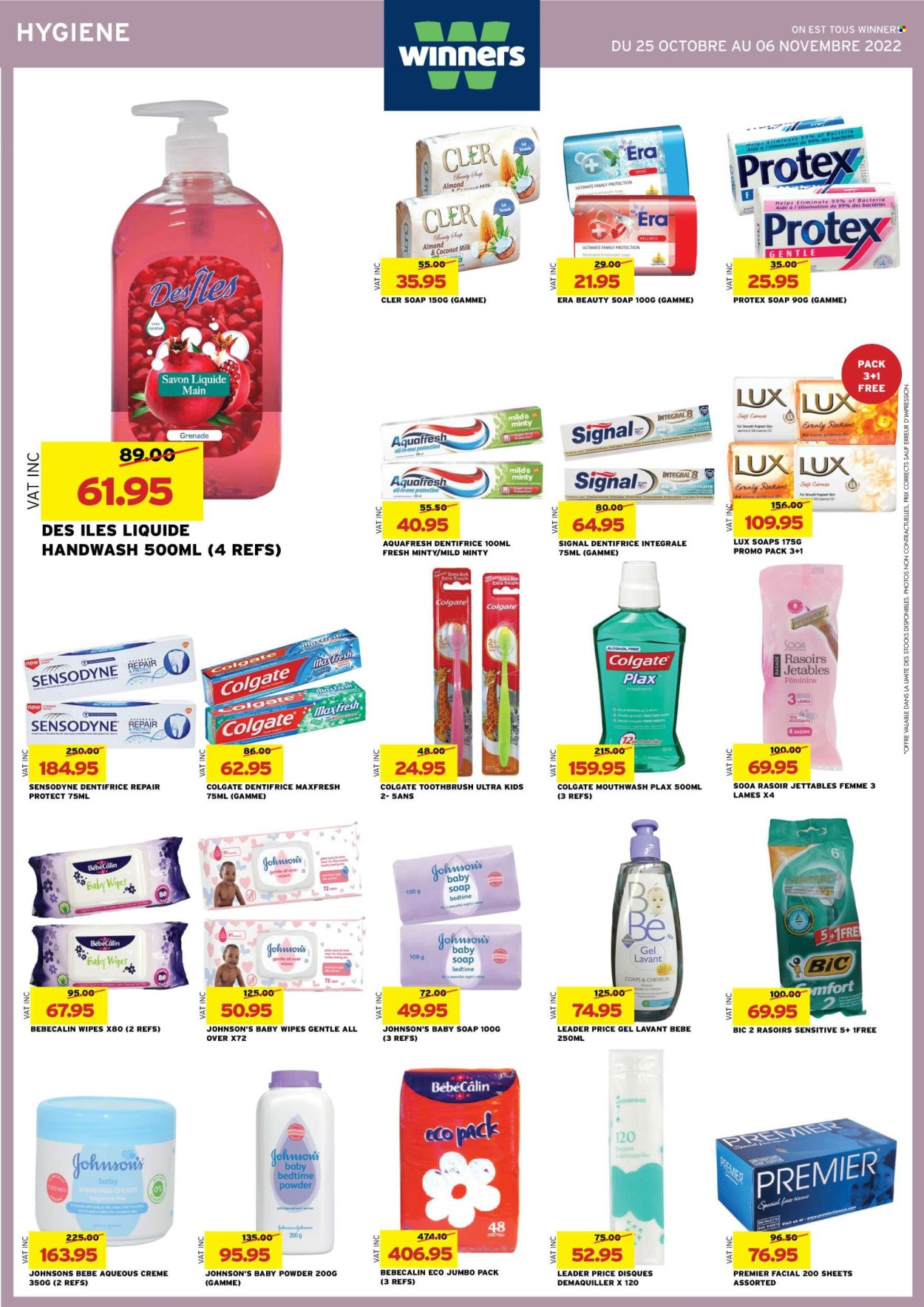Winners catalogue - 25.10.2022 - 6.11.2022. Page 28
