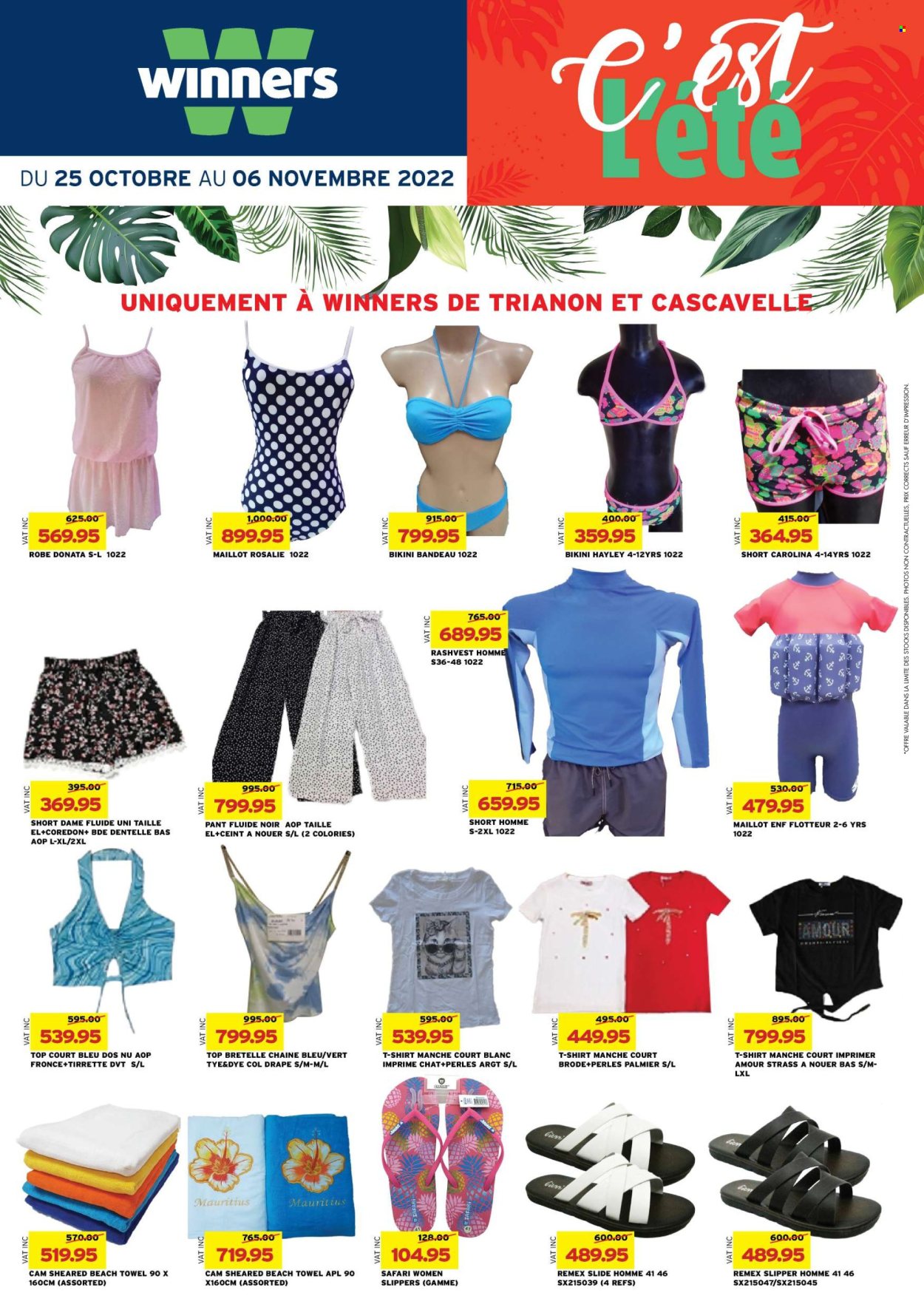 Winners catalogue - 25.10.2022 - 6.11.2022. Page 31