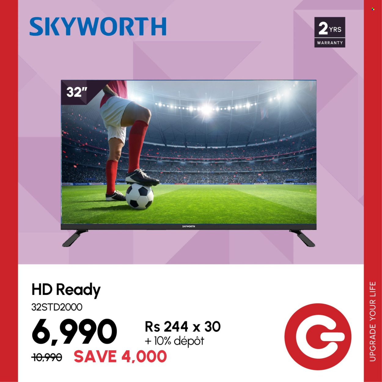 Galaxy catalogue - 26.10.2022 - 31.10.2022. Page 2