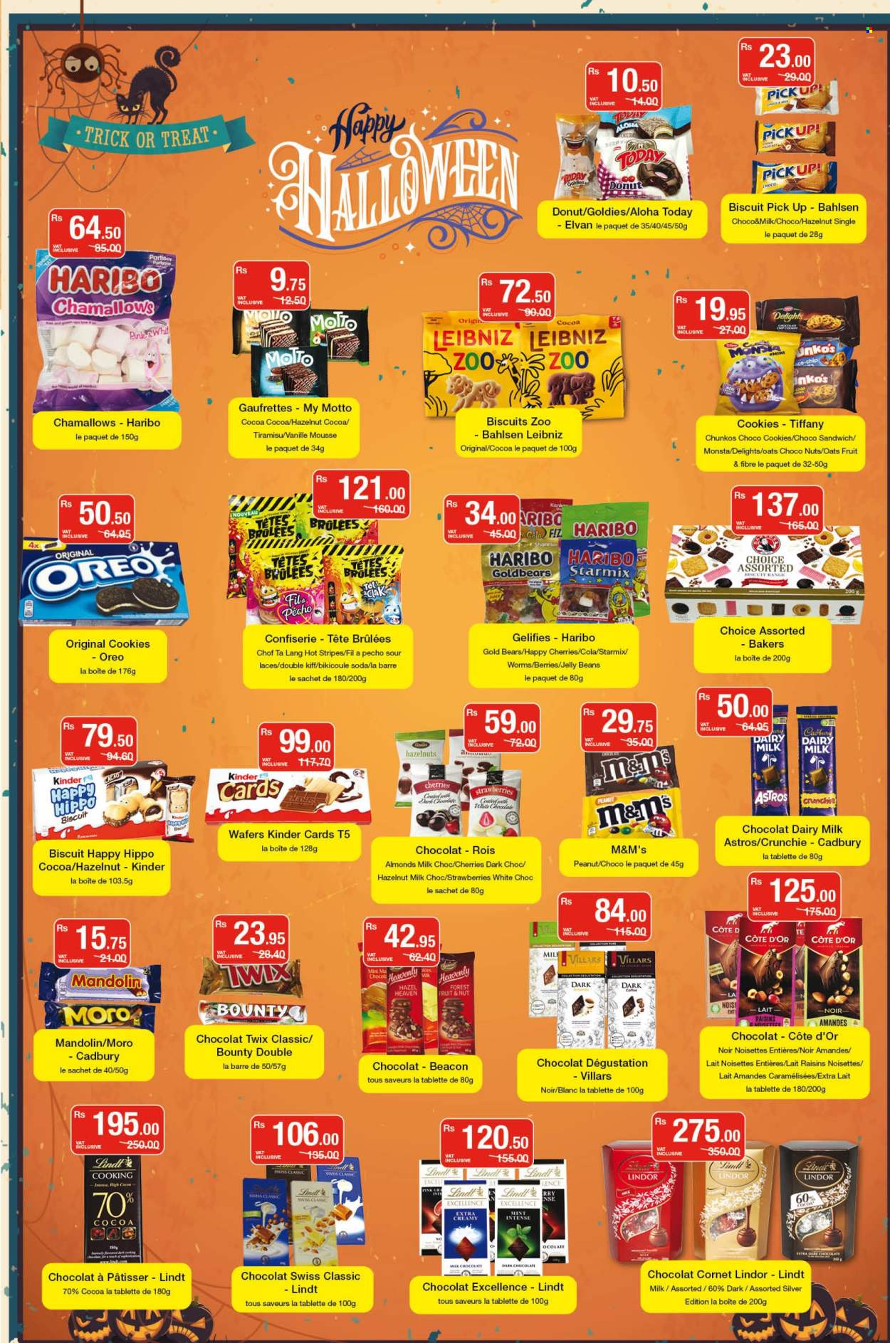 Super U catalogue - 26.10.2022 - 6.11.2022. Page 11