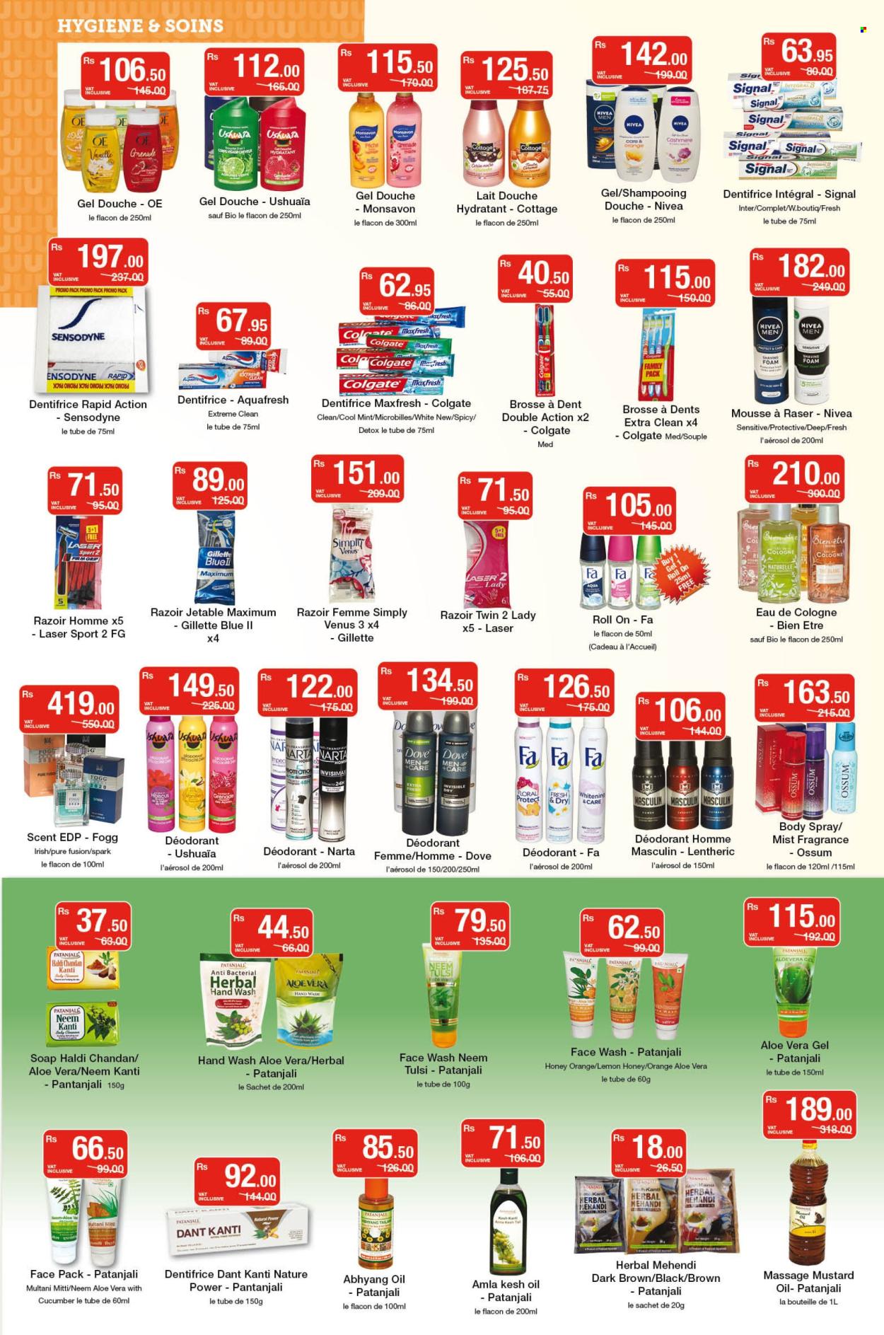 Super U catalogue - 26.10.2022 - 6.11.2022. Page 15