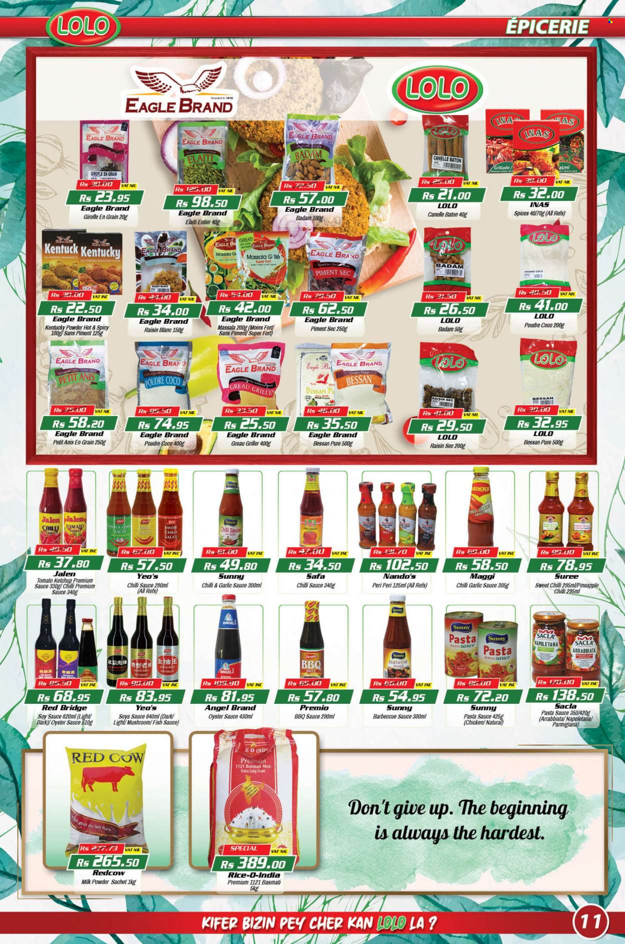 LOLO Hyper catalogue - 28.10.2022 - 15.11.2022. Page 11
