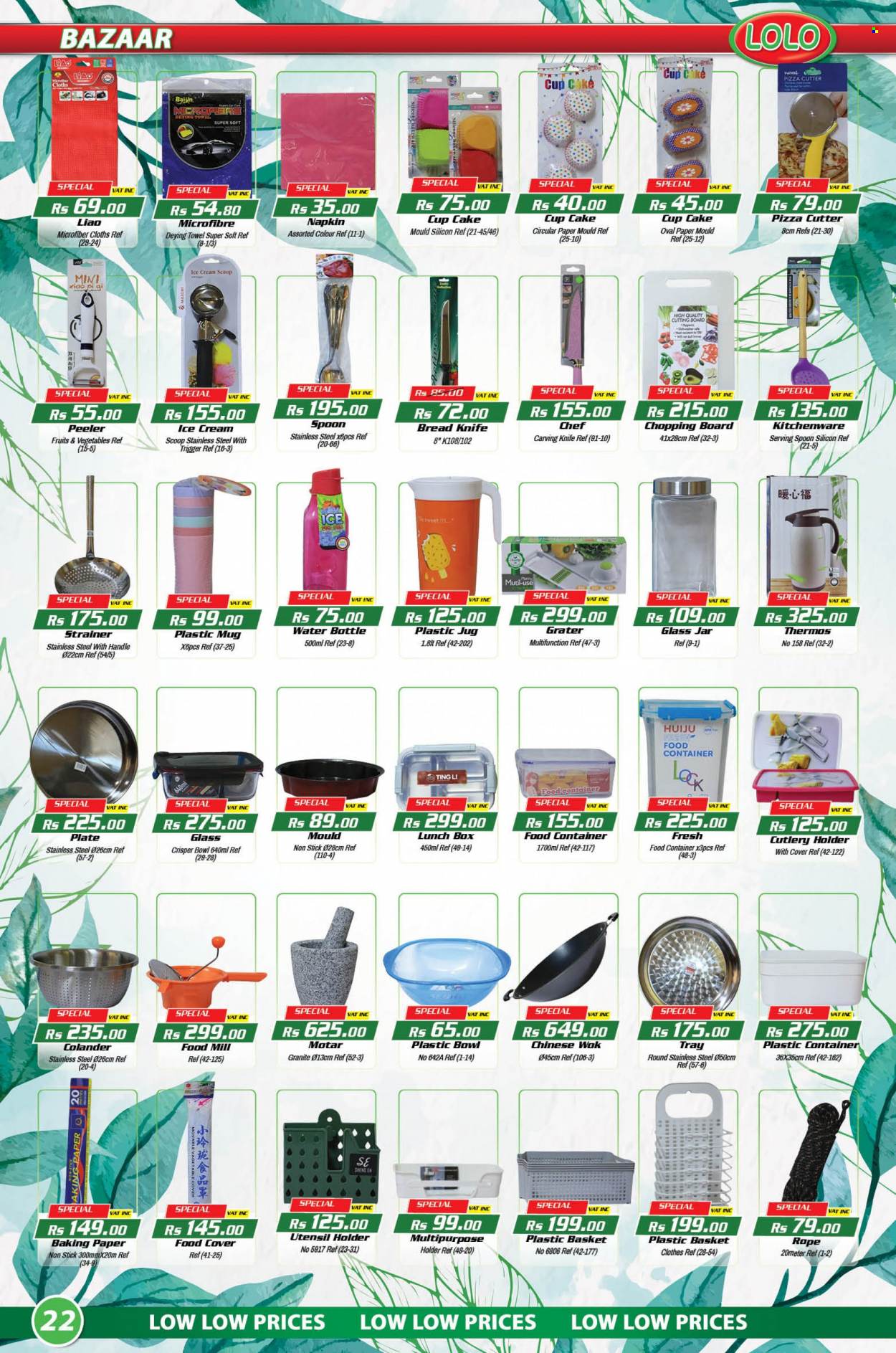 LOLO Hyper catalogue - 28.10.2022 - 15.11.2022. Page 22