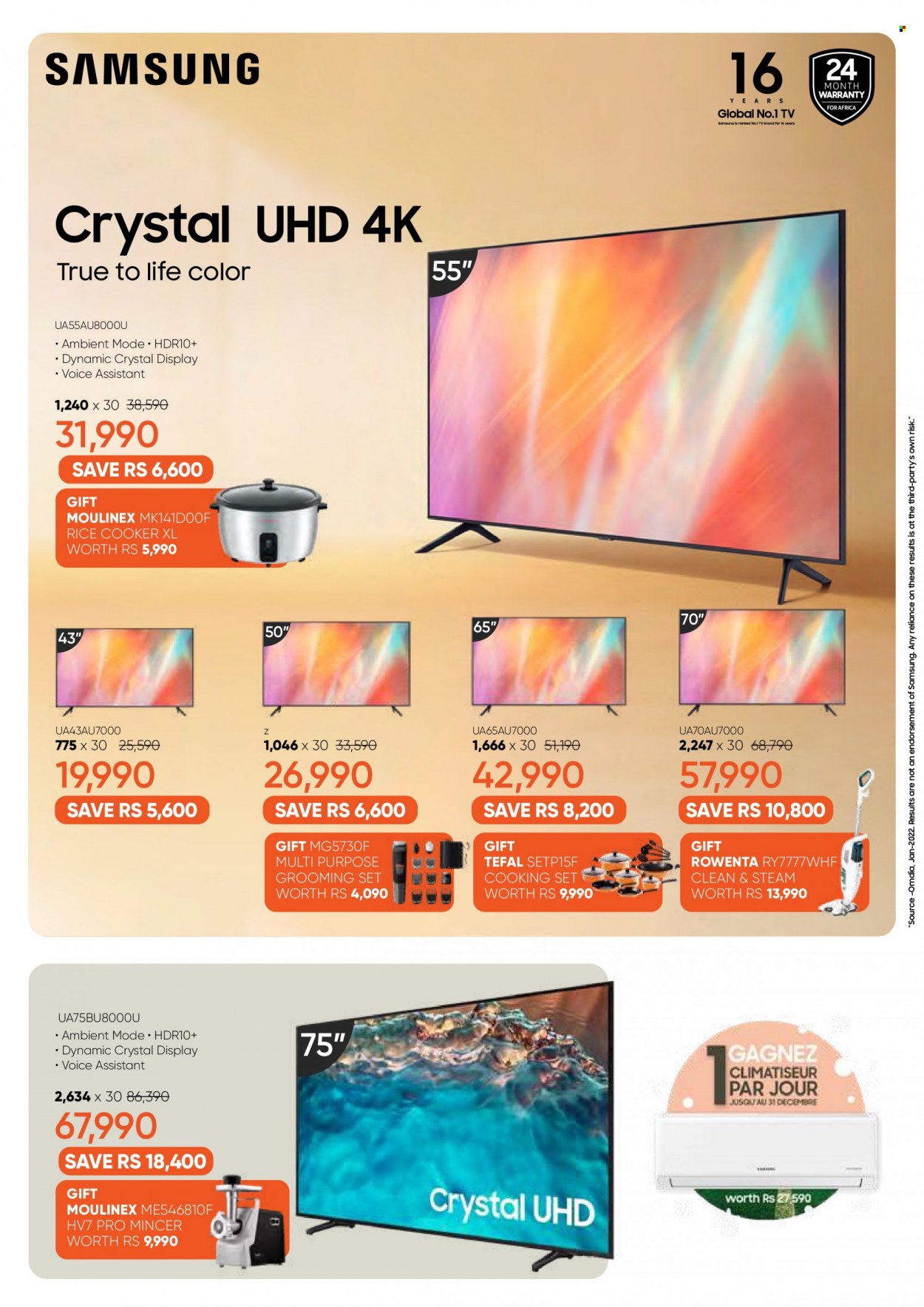 361 catalogue - 28.10.2022 - 8.12.2022. Page 2