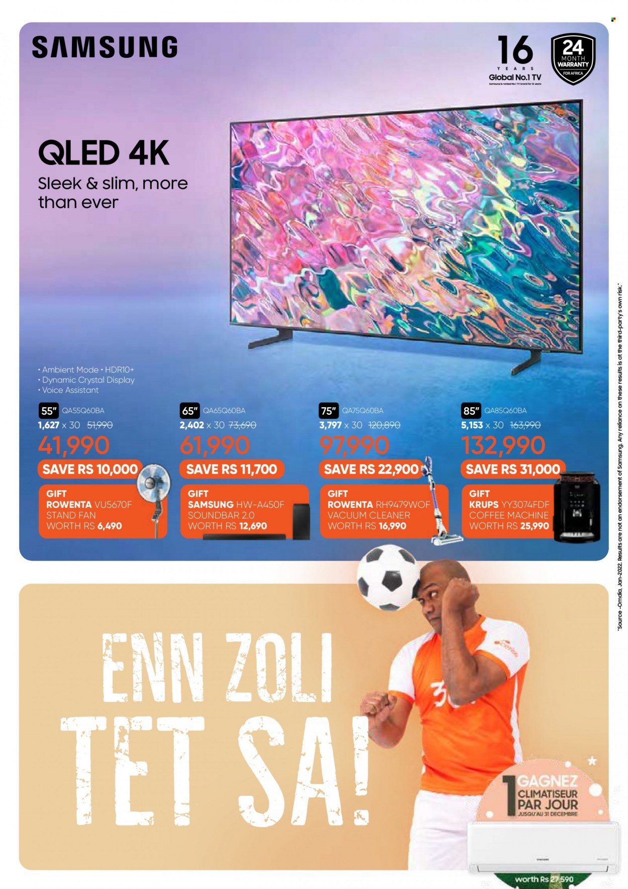 361 catalogue - 28.10.2022 - 8.12.2022. Page 3