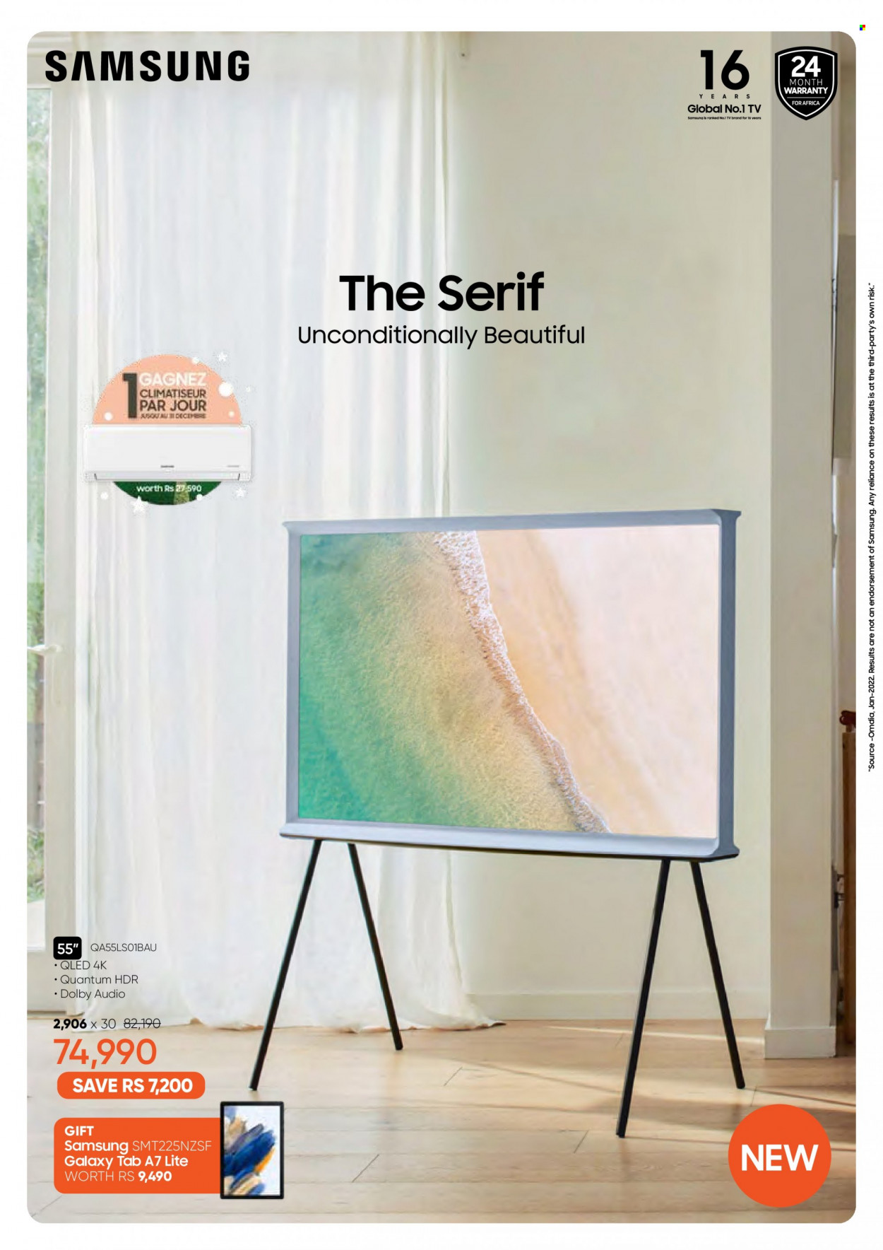 361 catalogue - 28.10.2022 - 8.12.2022. Page 5