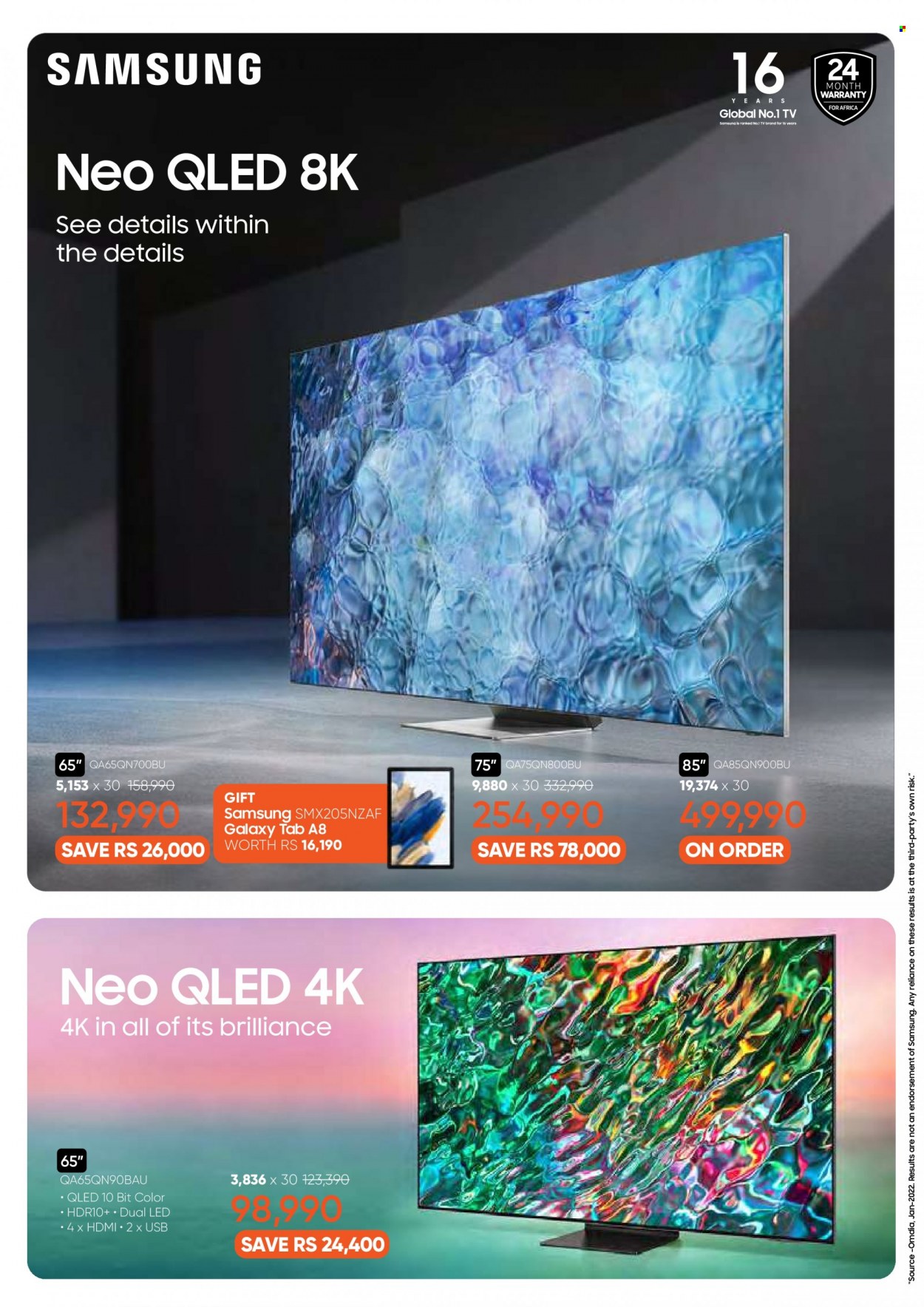 361 catalogue - 28.10.2022 - 8.12.2022. Page 6