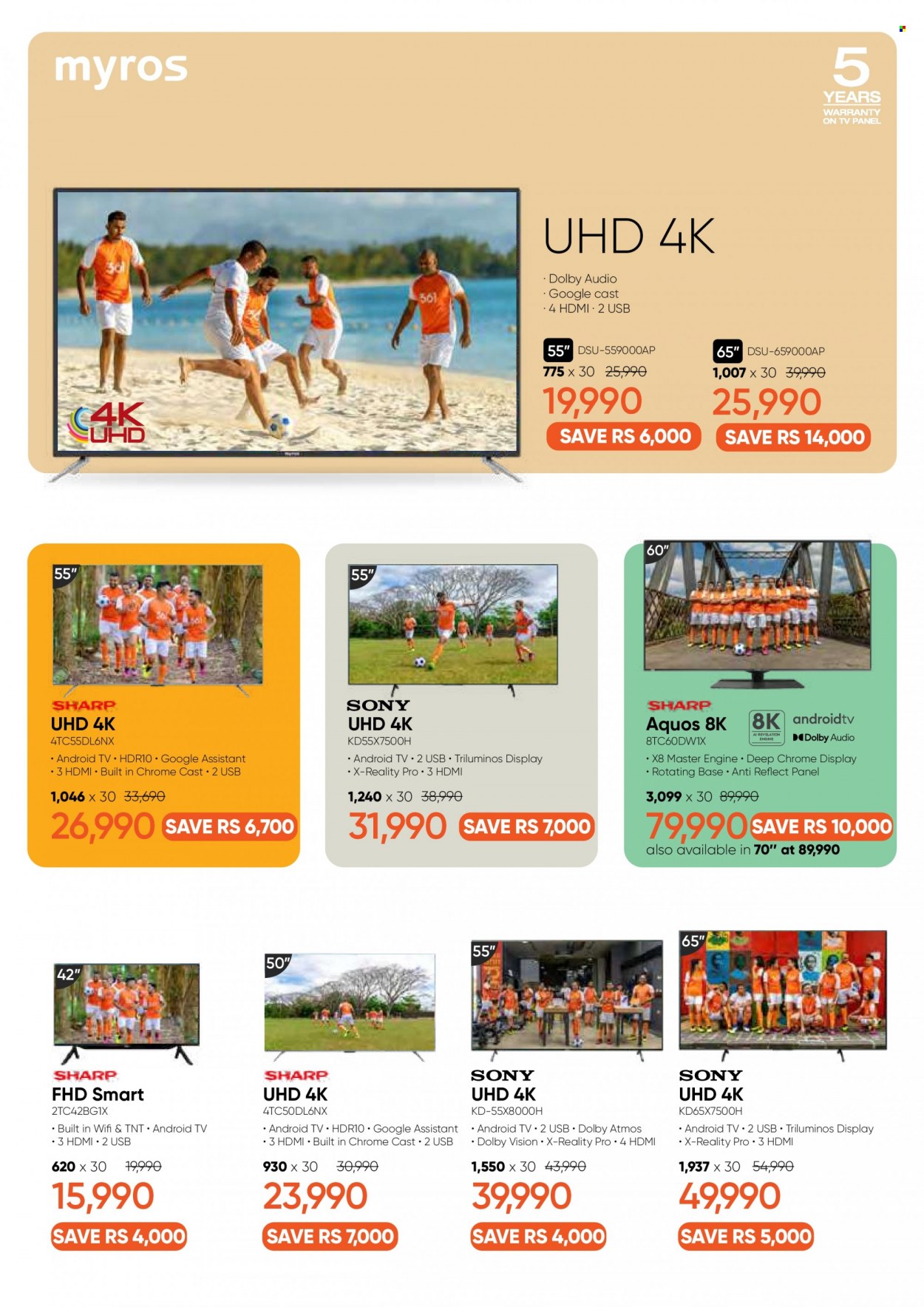 361 catalogue - 28.10.2022 - 8.12.2022. Page 11