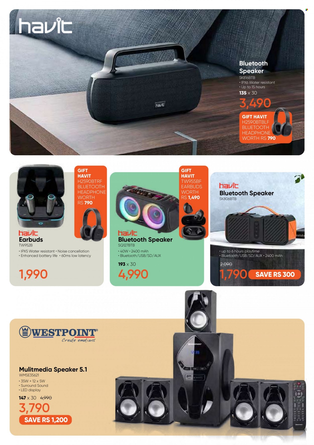 361 catalogue - 28.10.2022 - 8.12.2022. Page 13