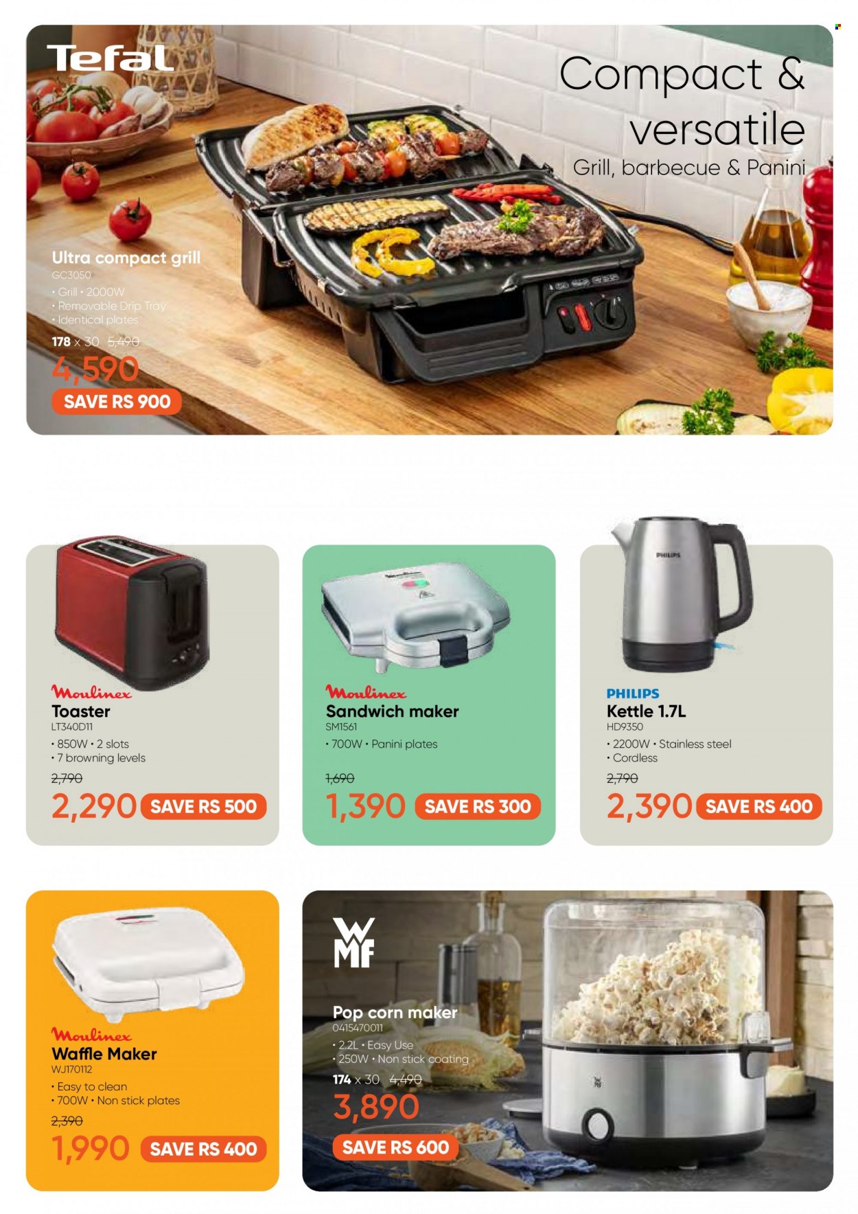 361 catalogue - 28.10.2022 - 8.12.2022. Page 22