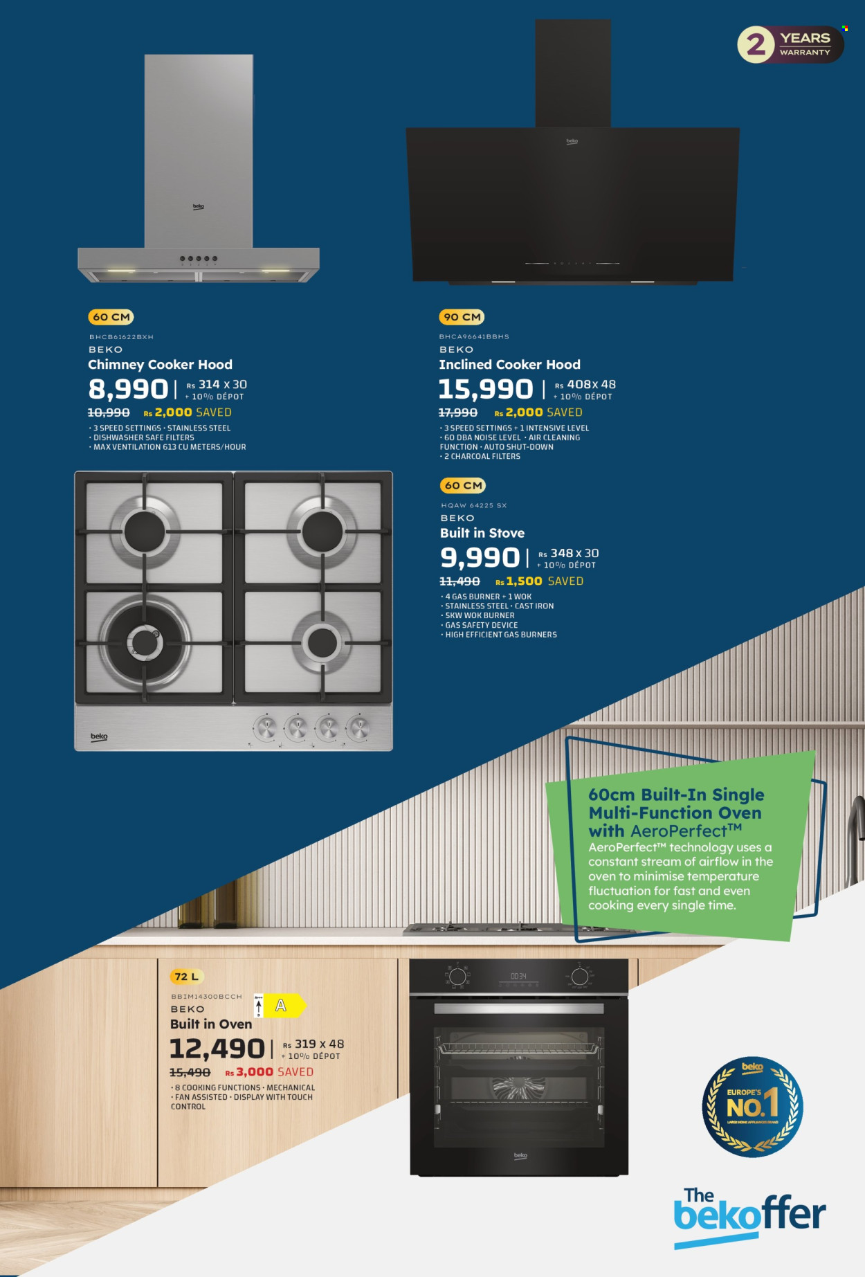 Galaxy catalogue. Page 9