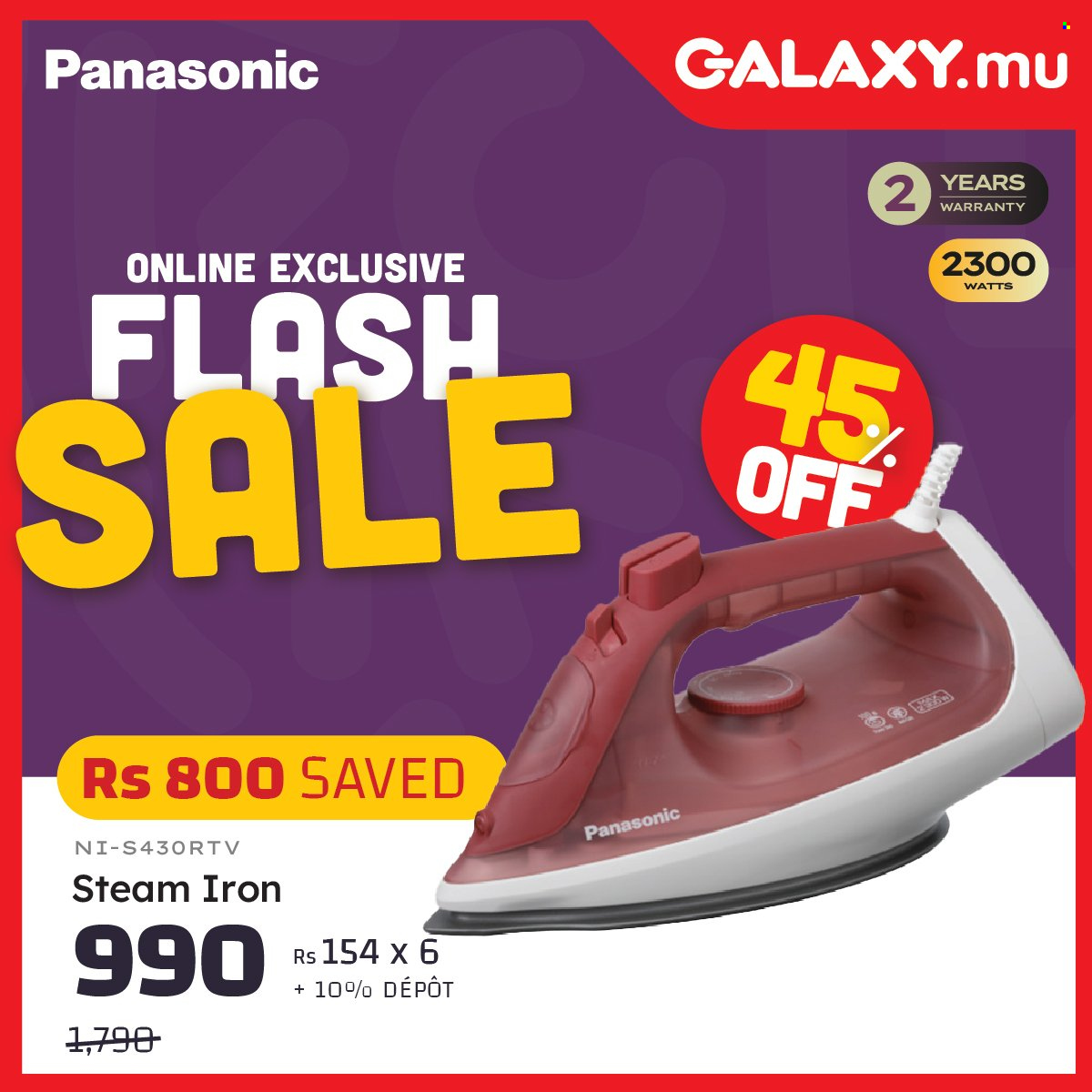 Galaxy catalogue - 7.09.2025 - 8.09.2025. Page 4