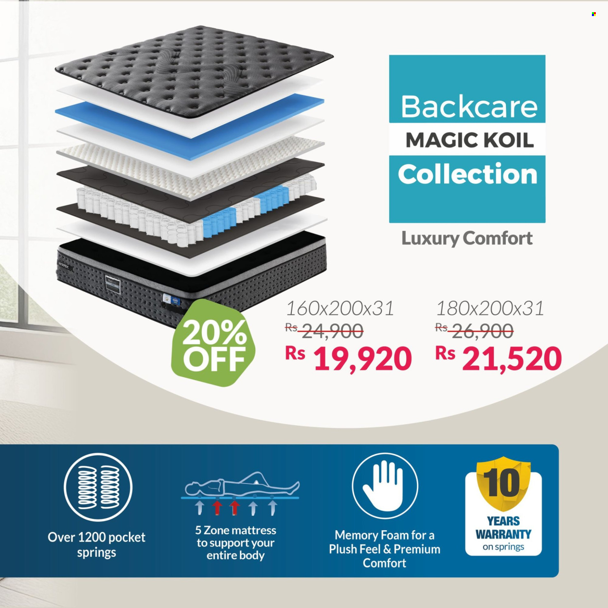Teak World catalogue - 10.09.2025 - 14.09.2025. Page 10