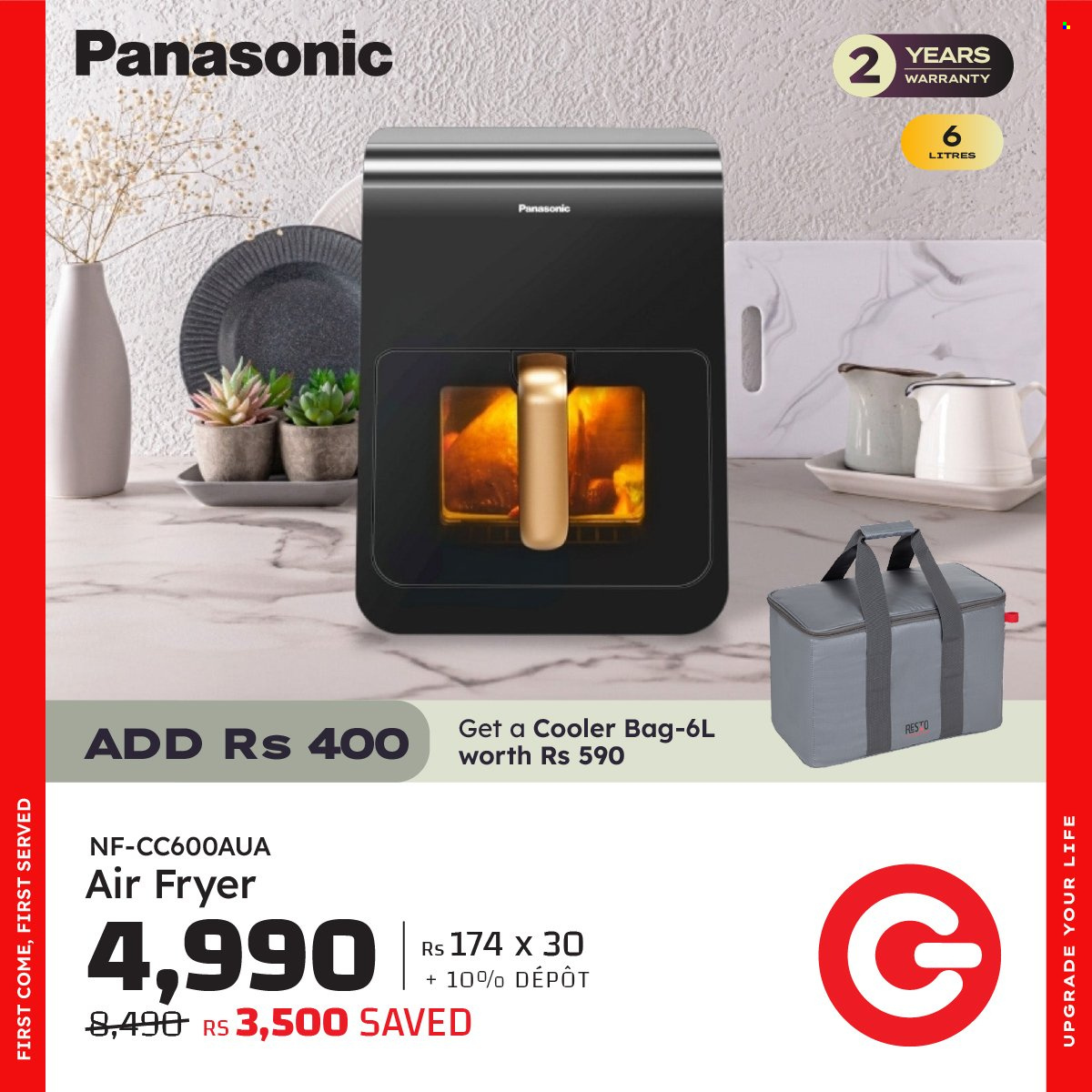 Galaxy catalogue - 10.09.2025 - 20.09.2025. Page 5