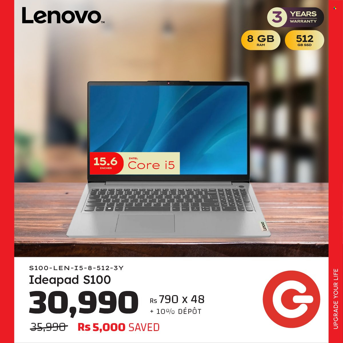 Galaxy catalogue - 23.09.2025 - 6.10.2025. Page 2