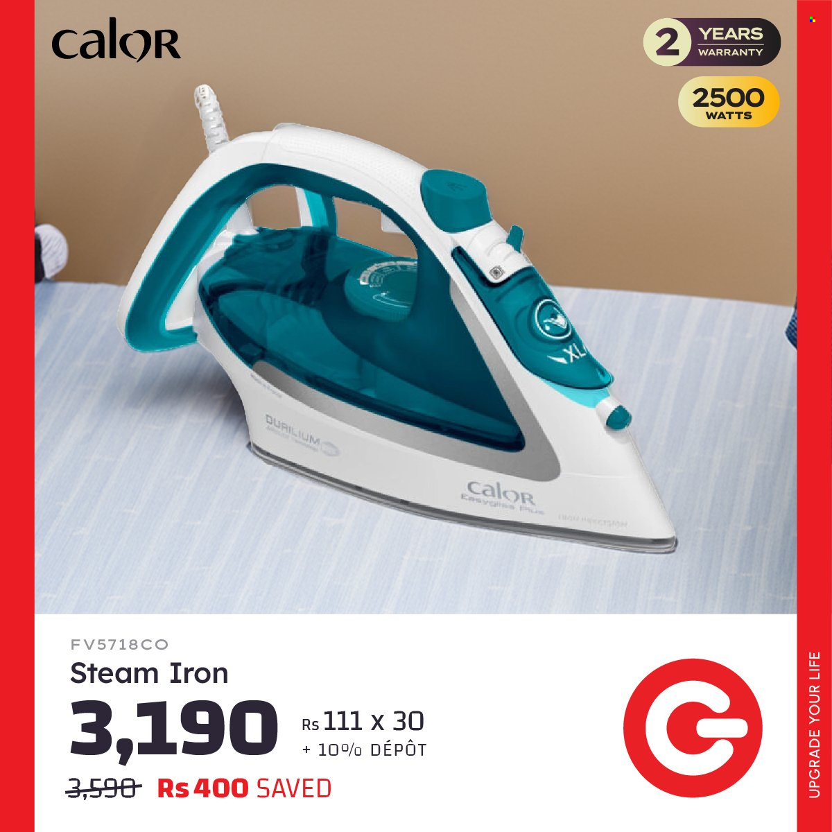 Galaxy catalogue - 23.09.2025 - 6.10.2025. Page 4