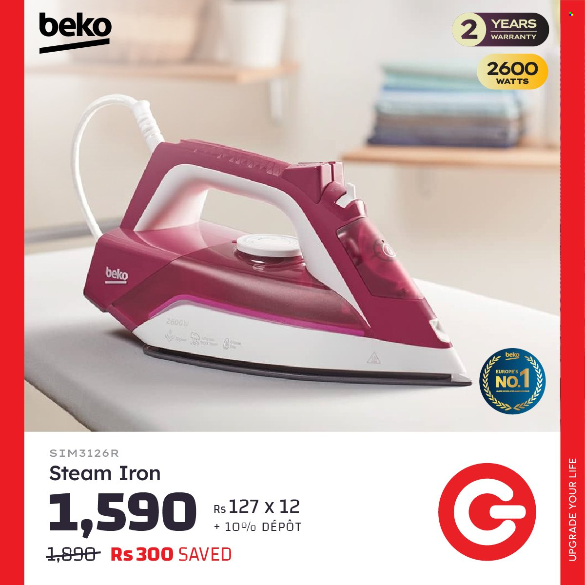 Galaxy catalogue - 23.09.2025 - 6.10.2025. Page 6