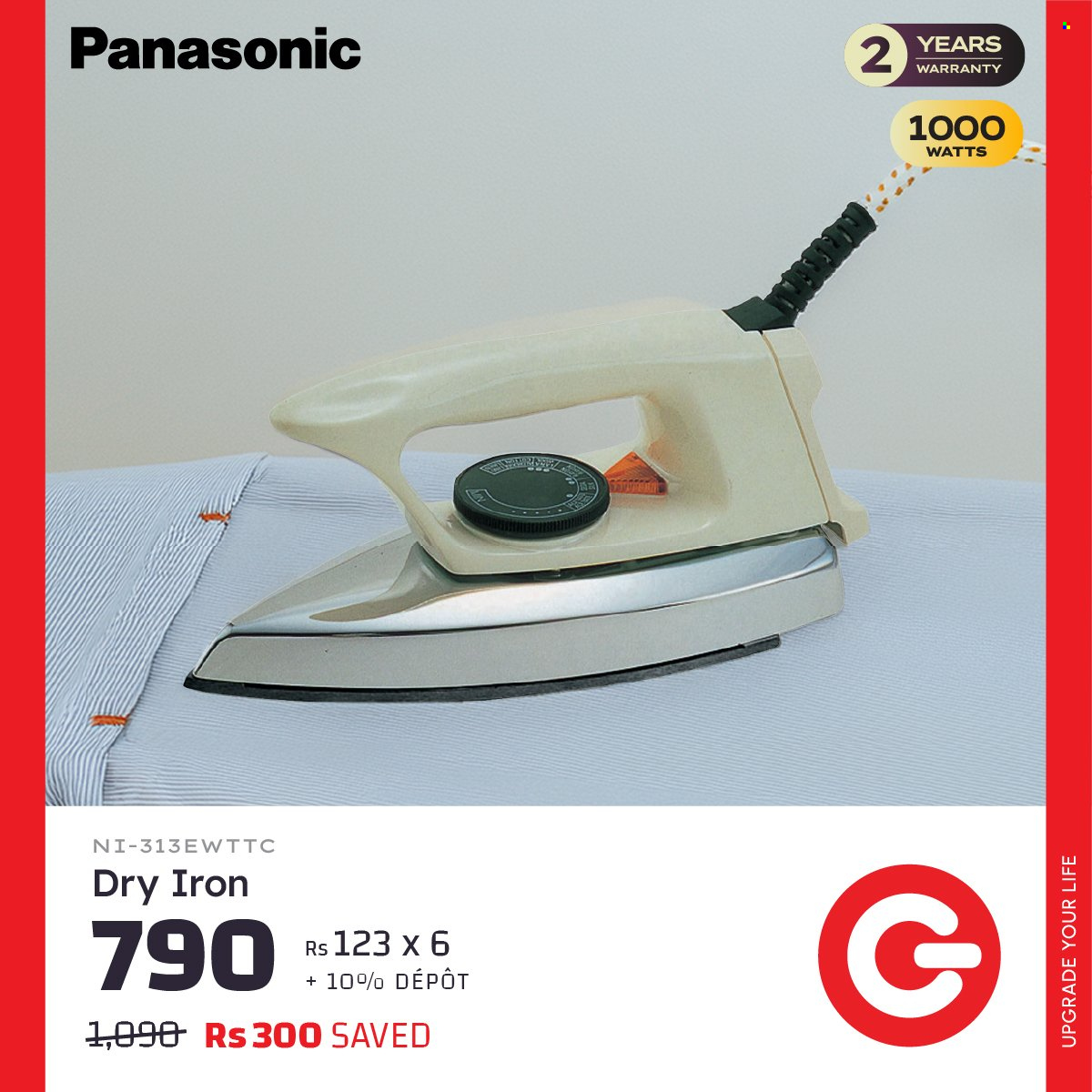 Galaxy catalogue - 23.09.2025 - 6.10.2025. Page 7