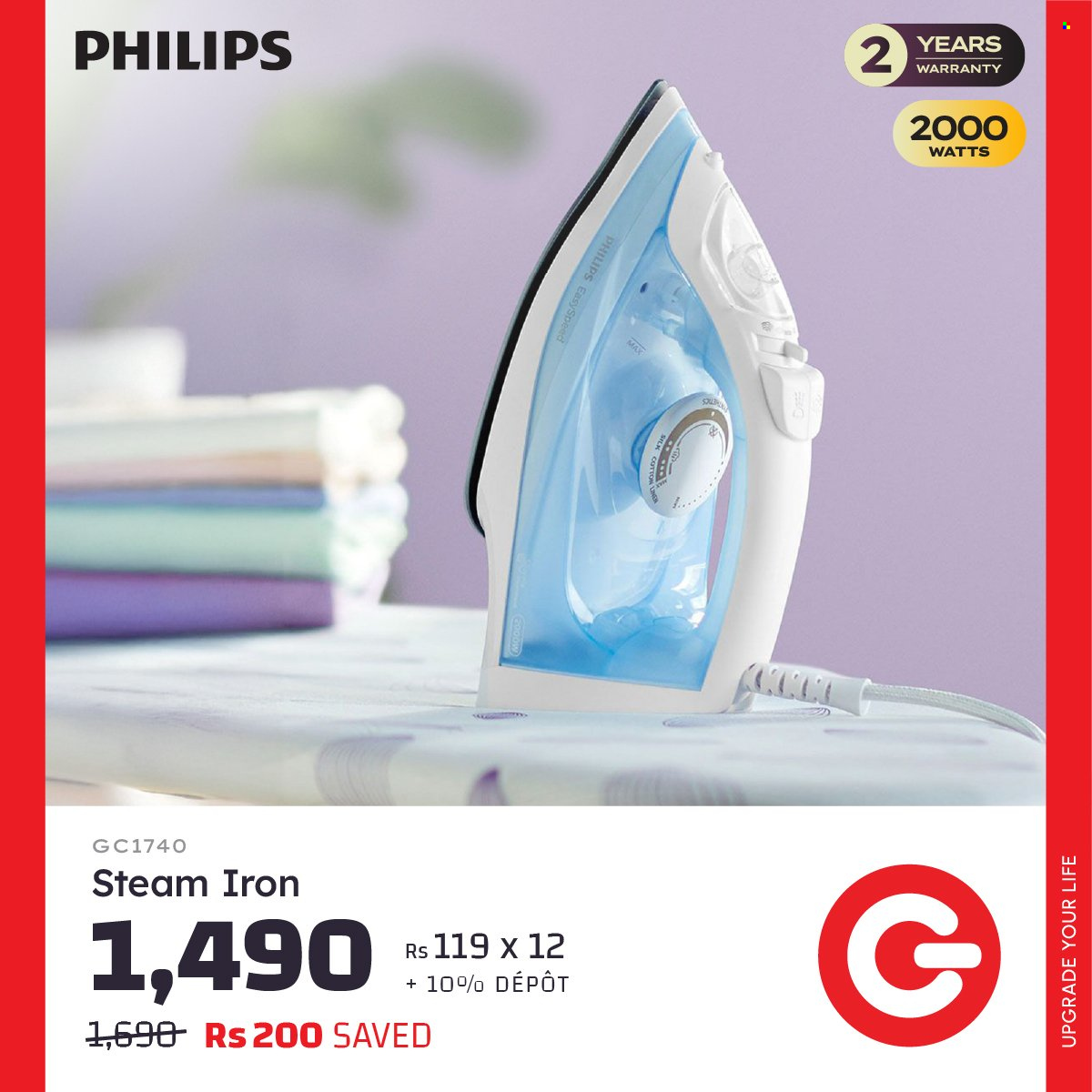 Galaxy catalogue - 23.09.2025 - 6.10.2025. Page 11