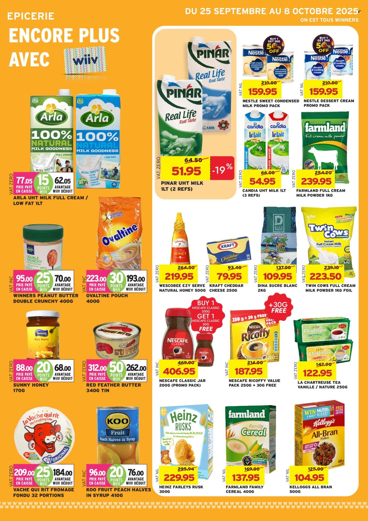 Winners catalogue - 25.09.2025 - 8.10.2025. Page 10