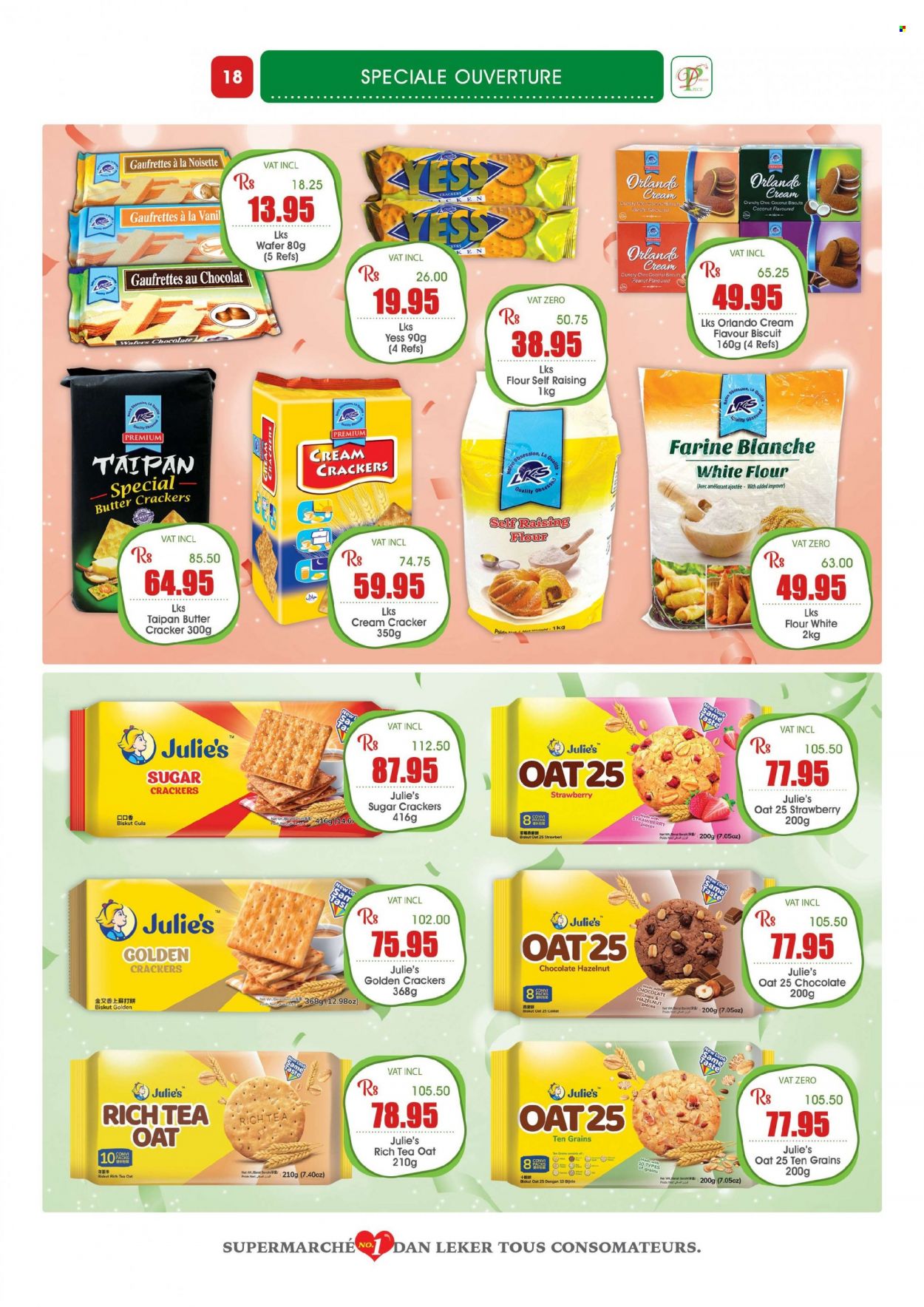 Dreamprice catalogue - 21.11.2022 - 11.12.2022. Page 18