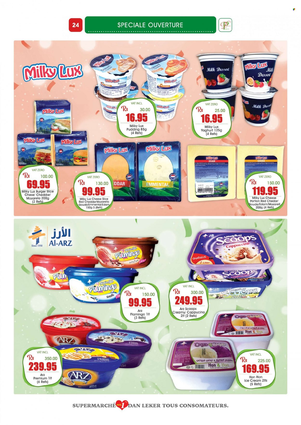 Dreamprice catalogue - 21.11.2022 - 11.12.2022. Page 24