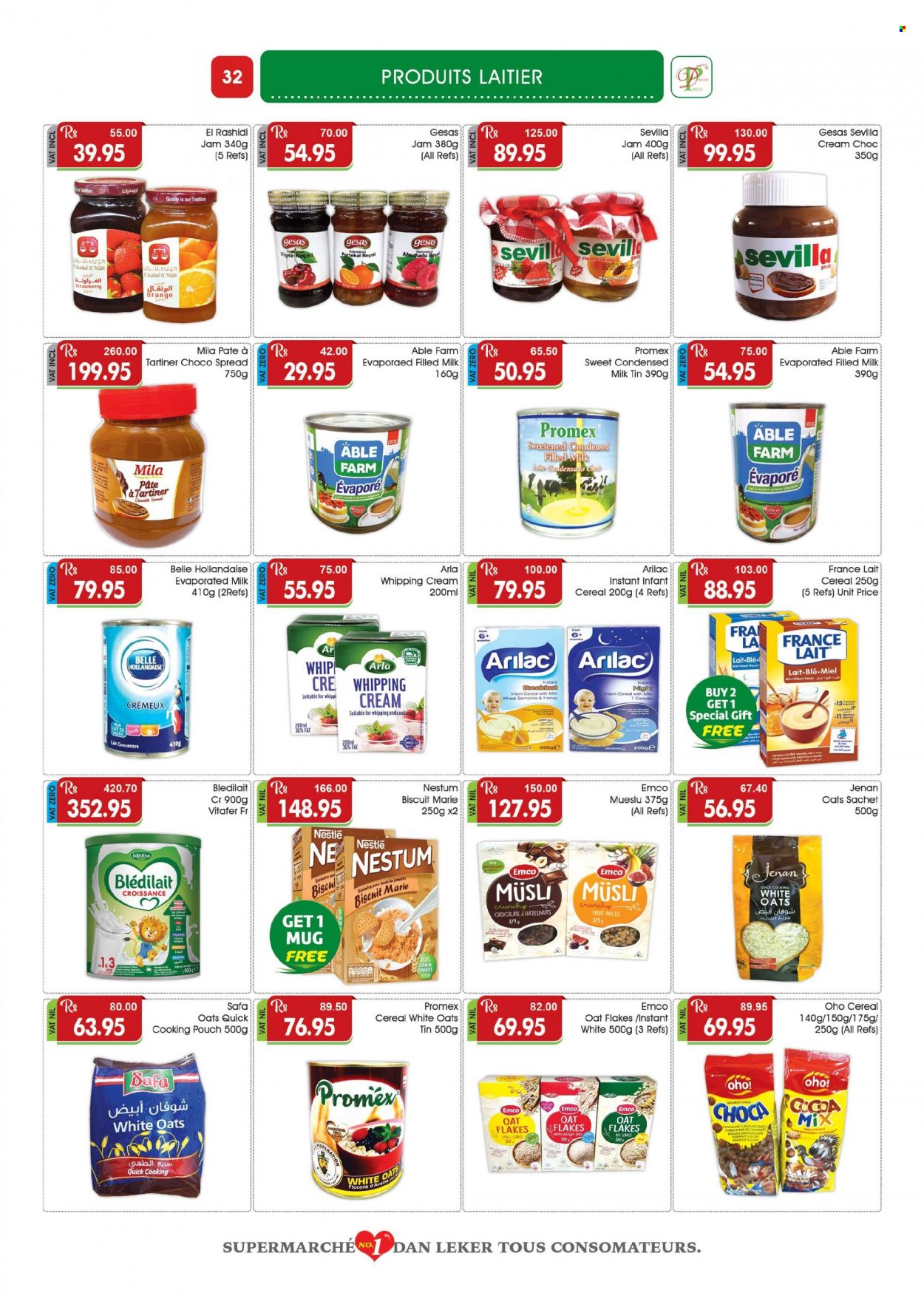Dreamprice catalogue - 21.11.2022 - 11.12.2022. Page 32