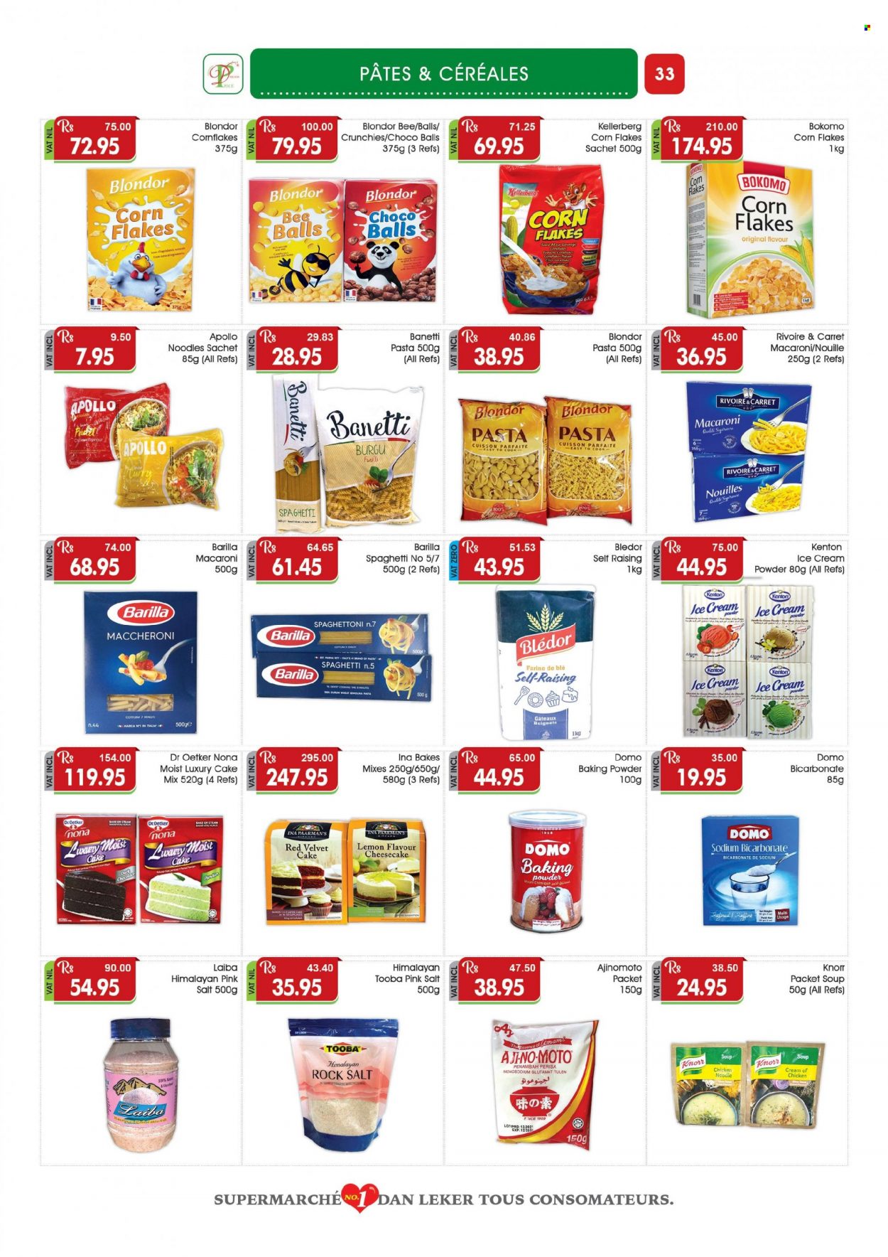 Dreamprice catalogue - 21.11.2022 - 11.12.2022. Page 33