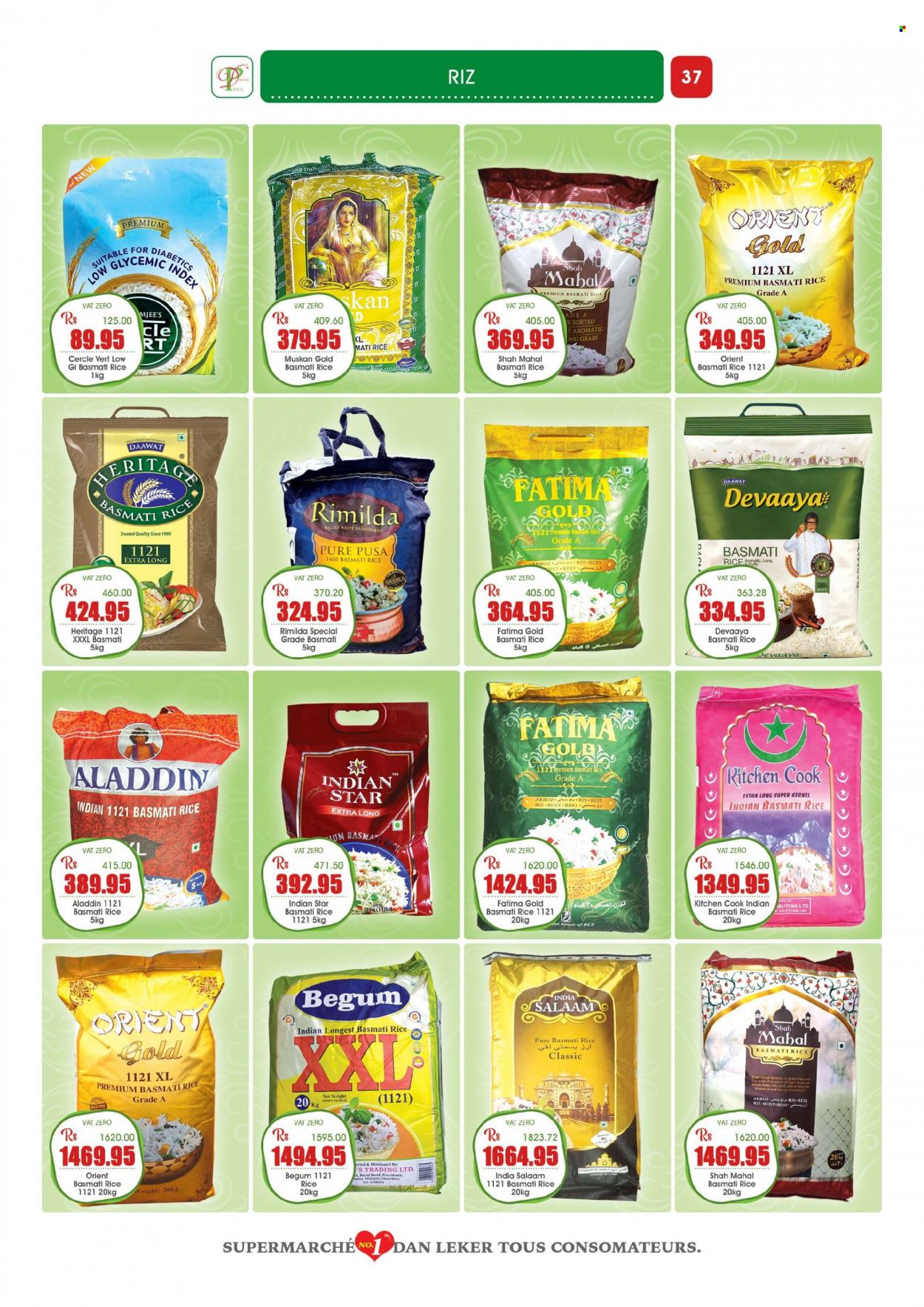Dreamprice catalogue - 21.11.2022 - 11.12.2022. Page 37