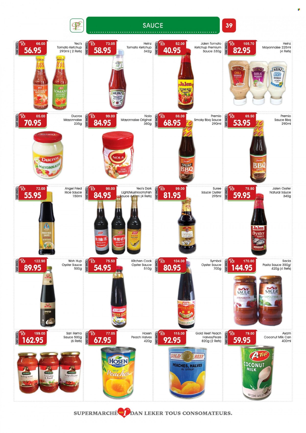 Dreamprice catalogue - 21.11.2022 - 11.12.2022. Page 39