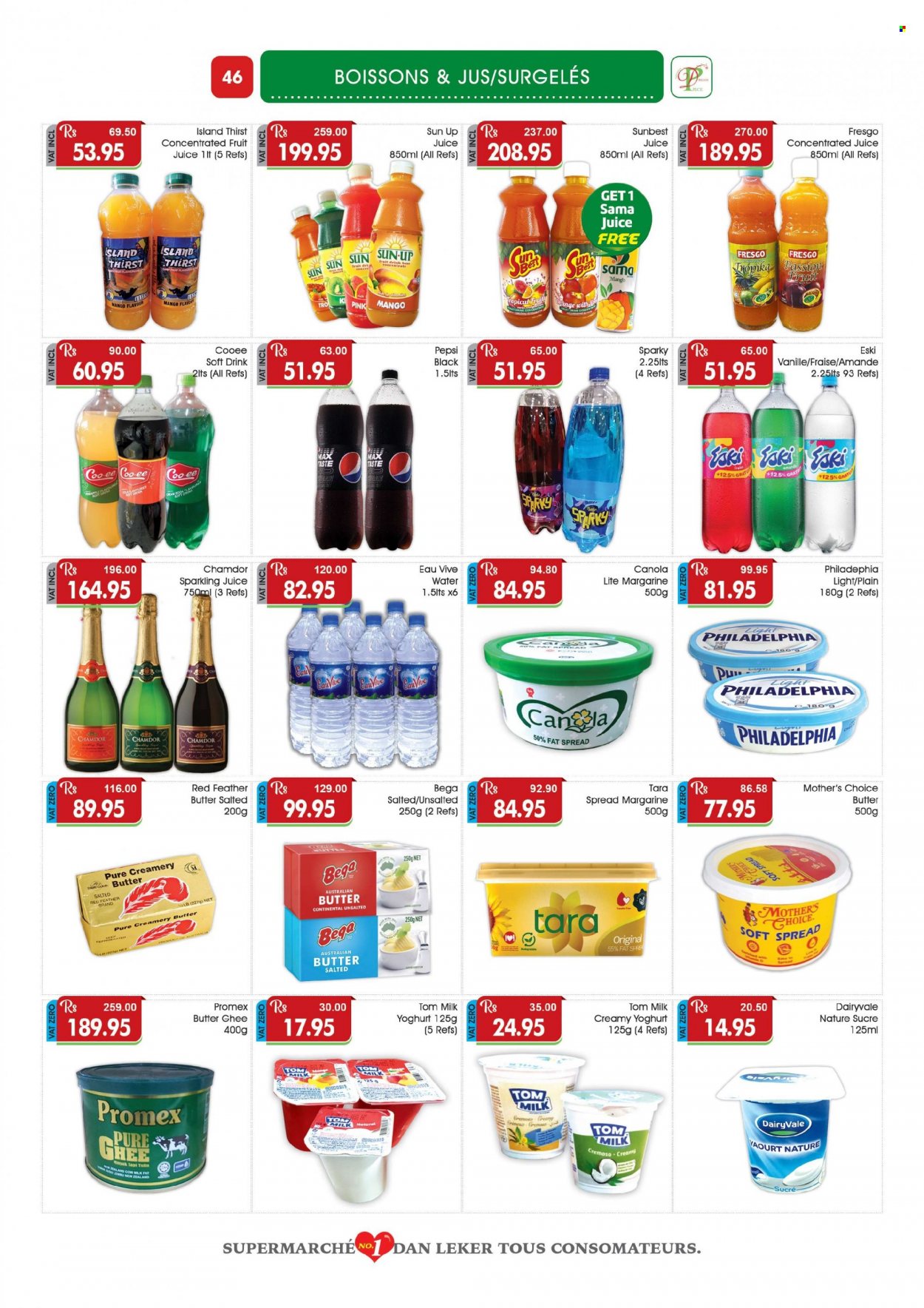 Dreamprice catalogue - 21.11.2022 - 11.12.2022. Page 46