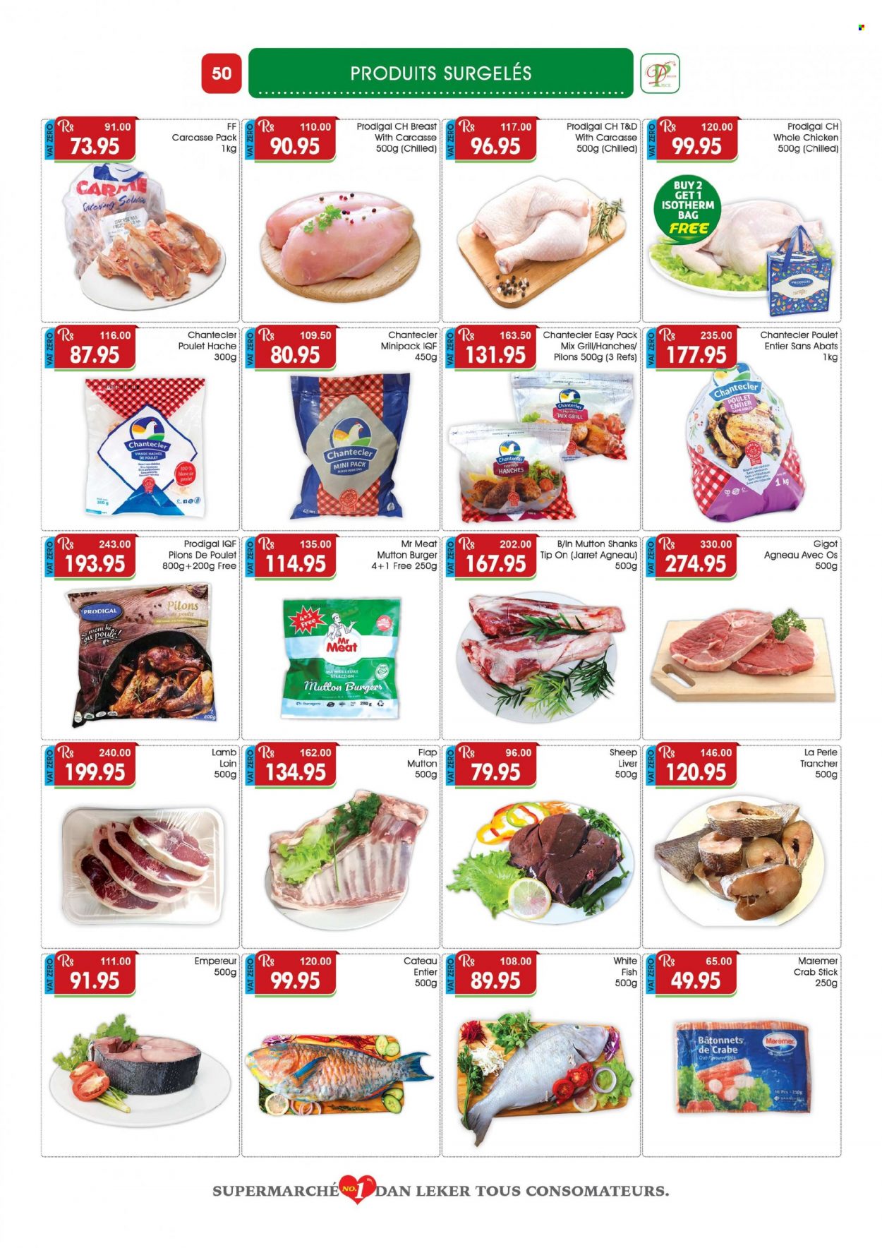 Dreamprice catalogue - 21.11.2022 - 11.12.2022. Page 50
