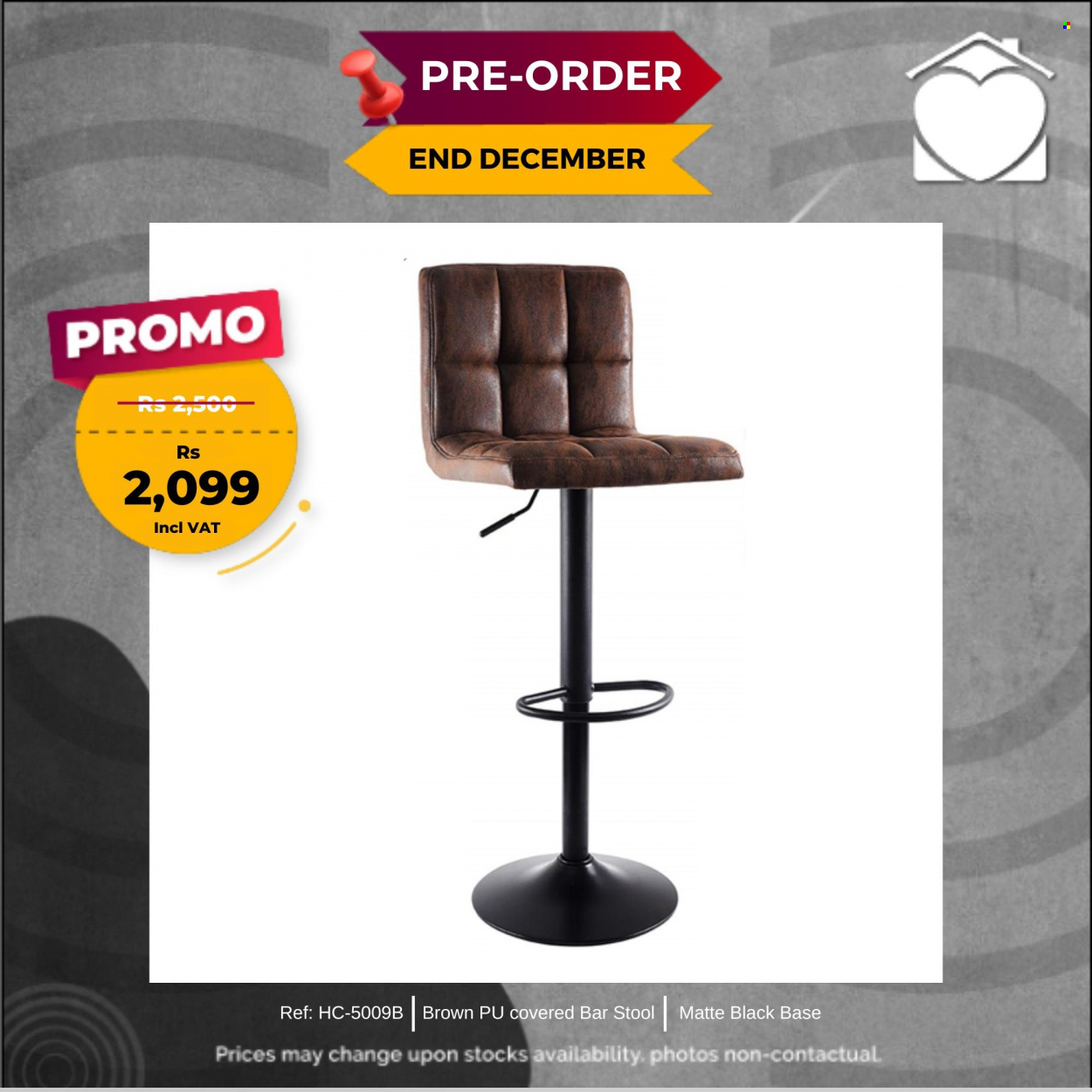 Lovely Home catalogue. Page 6