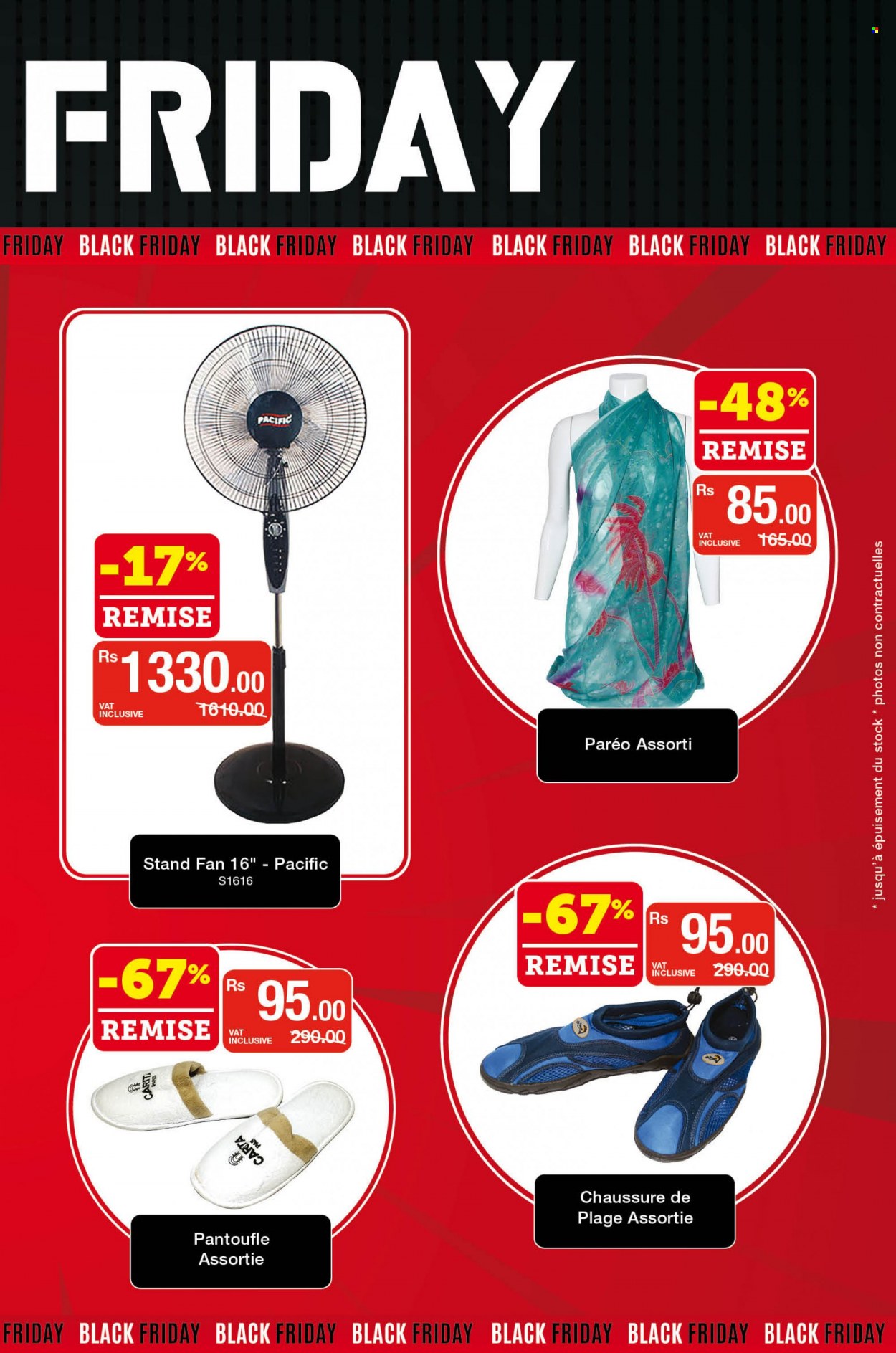 Super U catalogue - 22.11.2022 - 6.12.2022. Page 3