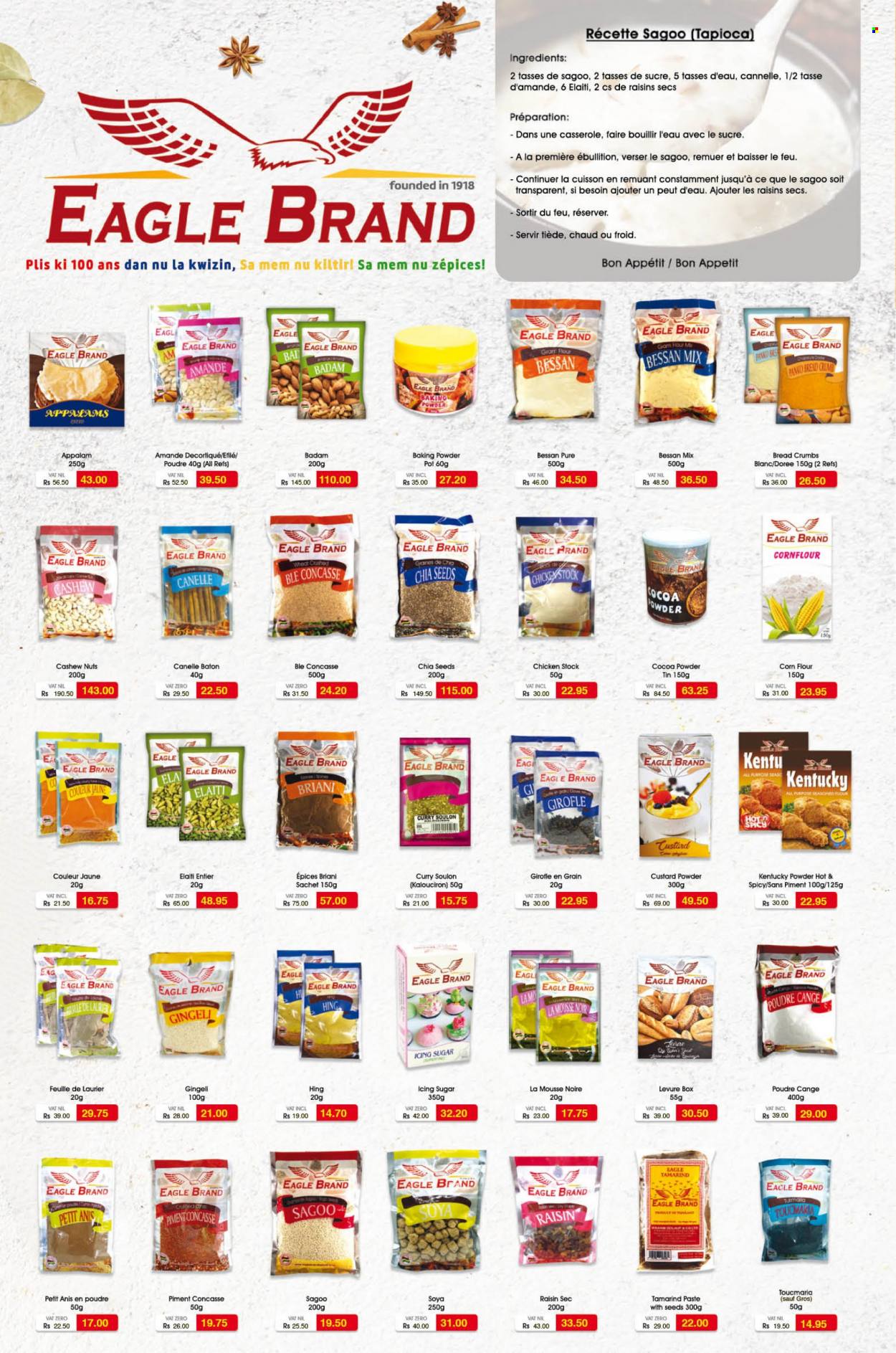 Super U catalogue - 22.11.2022 - 6.12.2022. Page 8