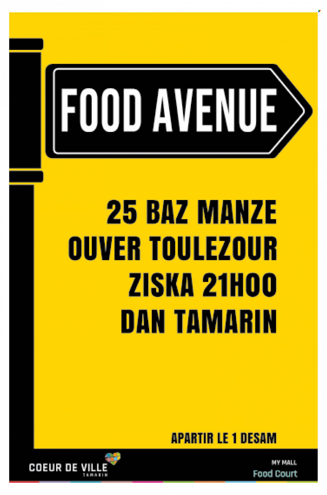 Super U catalogue - 22.11.2022 - 6.12.2022. Page 32