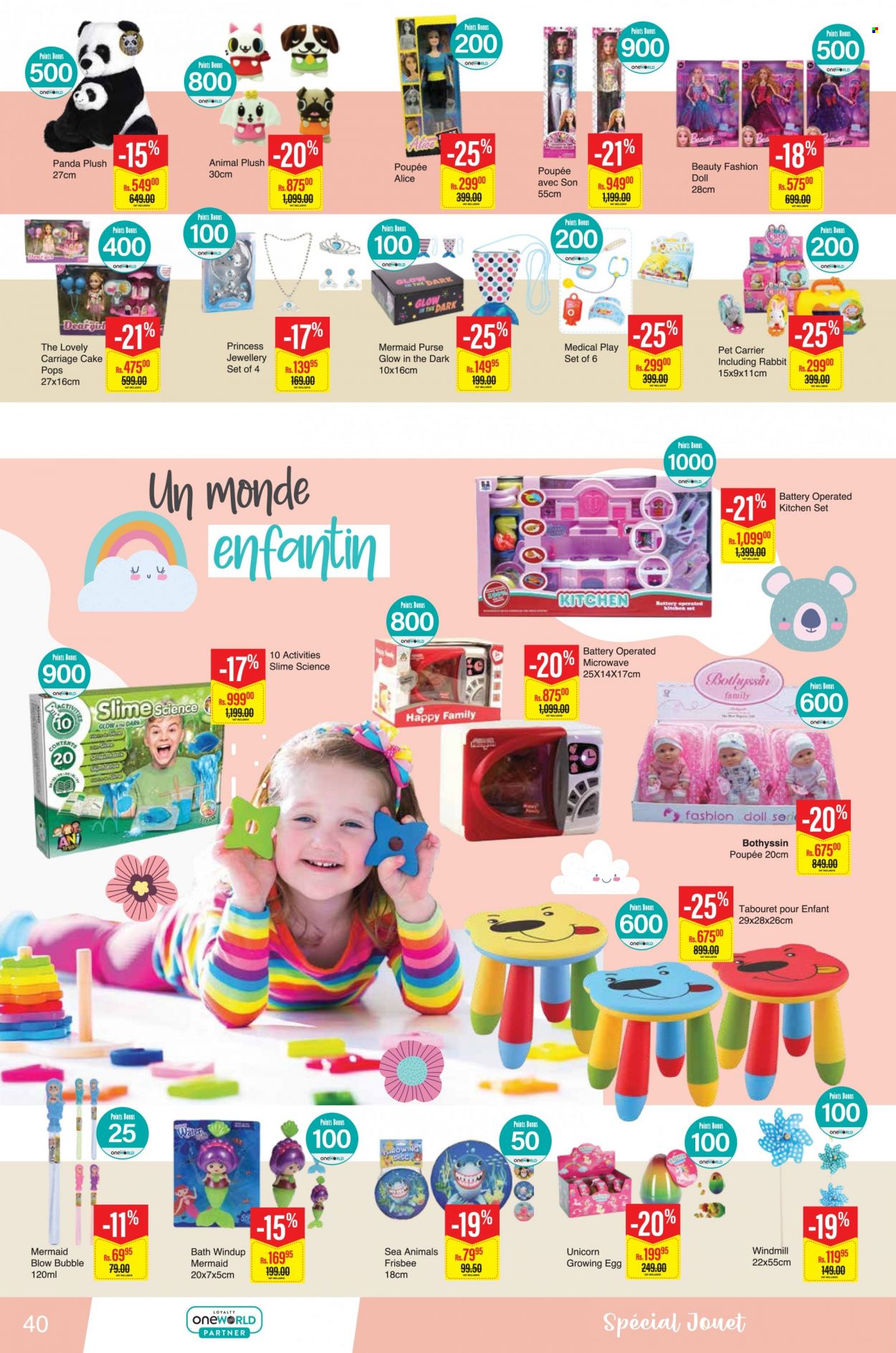 Intermart catalogue - 23.11.2022 - 20.12.2022. Page 40