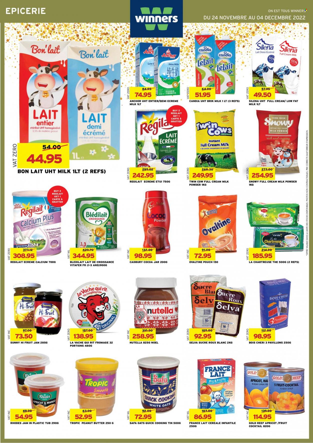 Winners catalogue - 24.11.2022 - 4.12.2022. Page 20