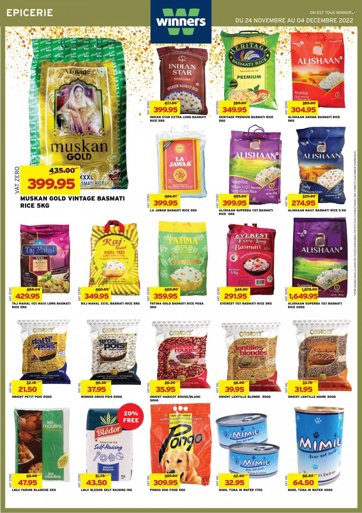 Winners catalogue - 24.11.2022 - 4.12.2022. Page 31