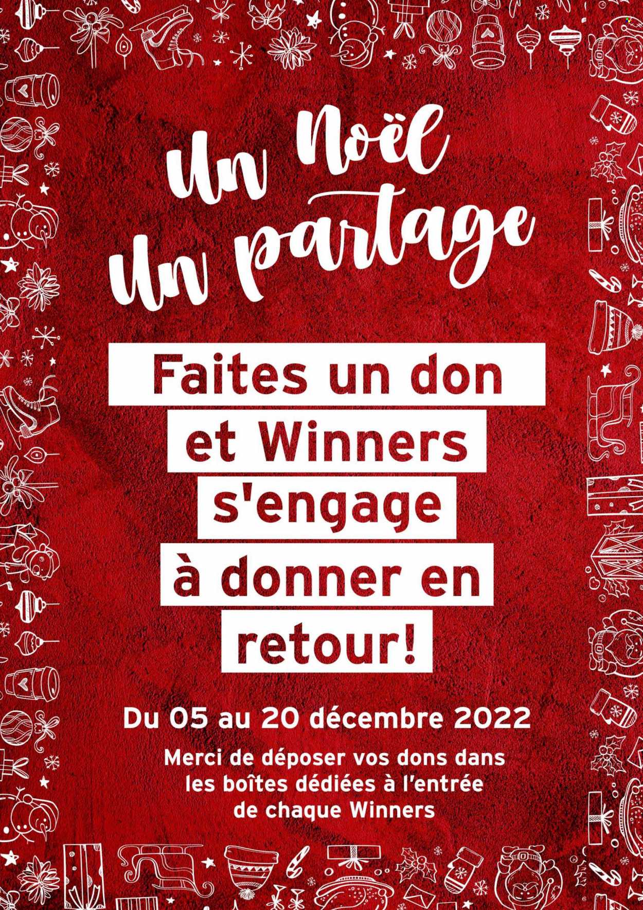 Winners catalogue - 24.11.2022 - 4.12.2022. Page 57
