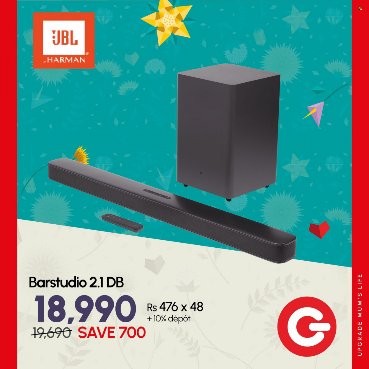 Galaxy catalogue - 13.05.2022 - 31.05.2022. Page 6