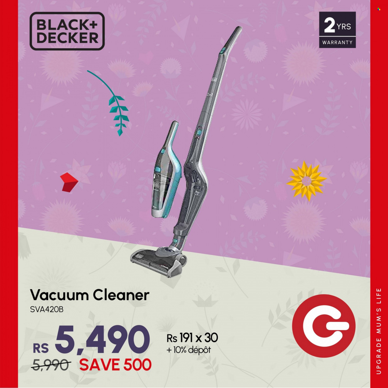 Galaxy catalogue - 13.05.2022 - 31.05.2022. Page 7