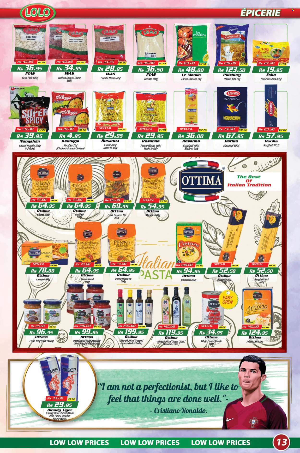 LOLO Hyper catalogue - 25.11.2022 - 14.12.2022. Page 13