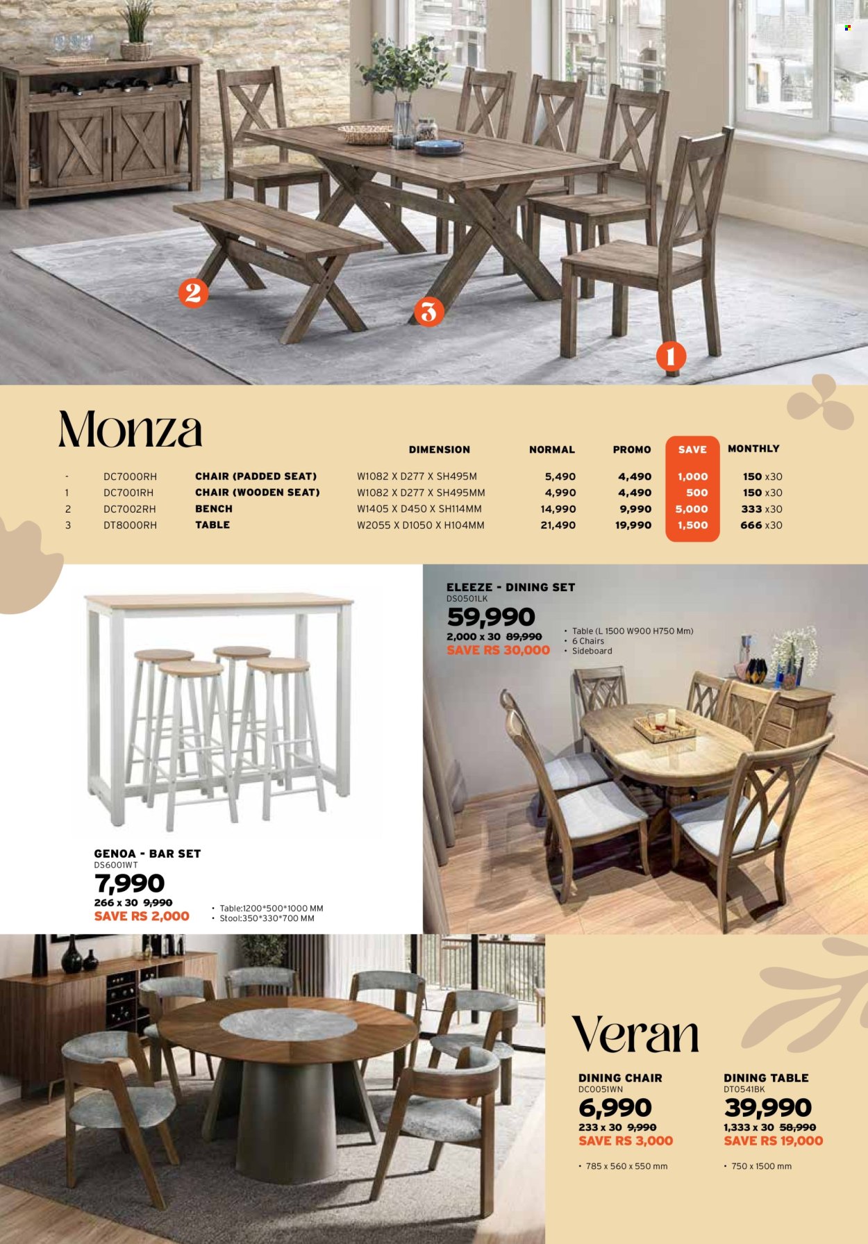 361 catalogue - 21.11.2025 - 12.01.2026. Page 14