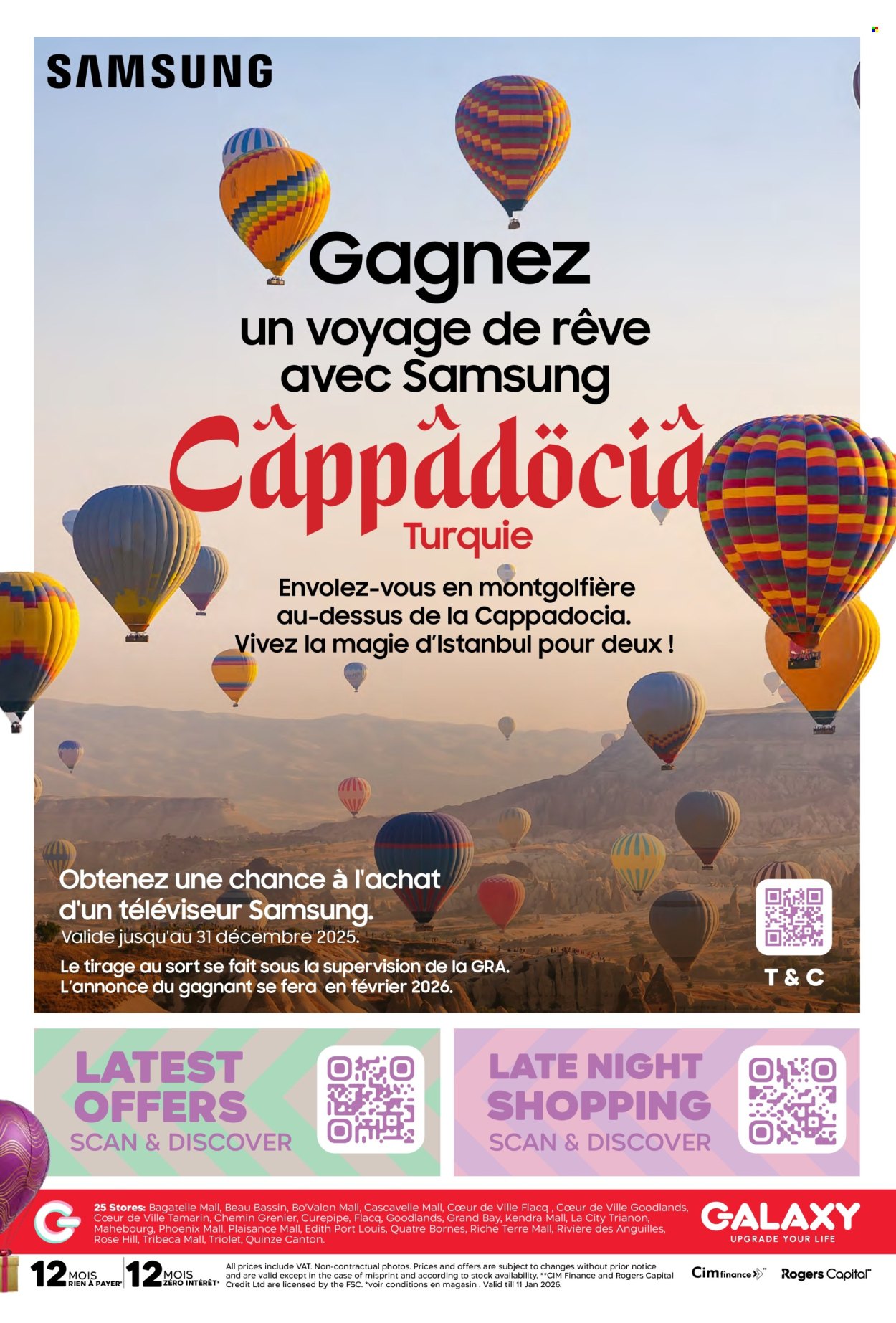 Galaxy catalogue - 12.12.2025 - 11.01.2026. Page 52