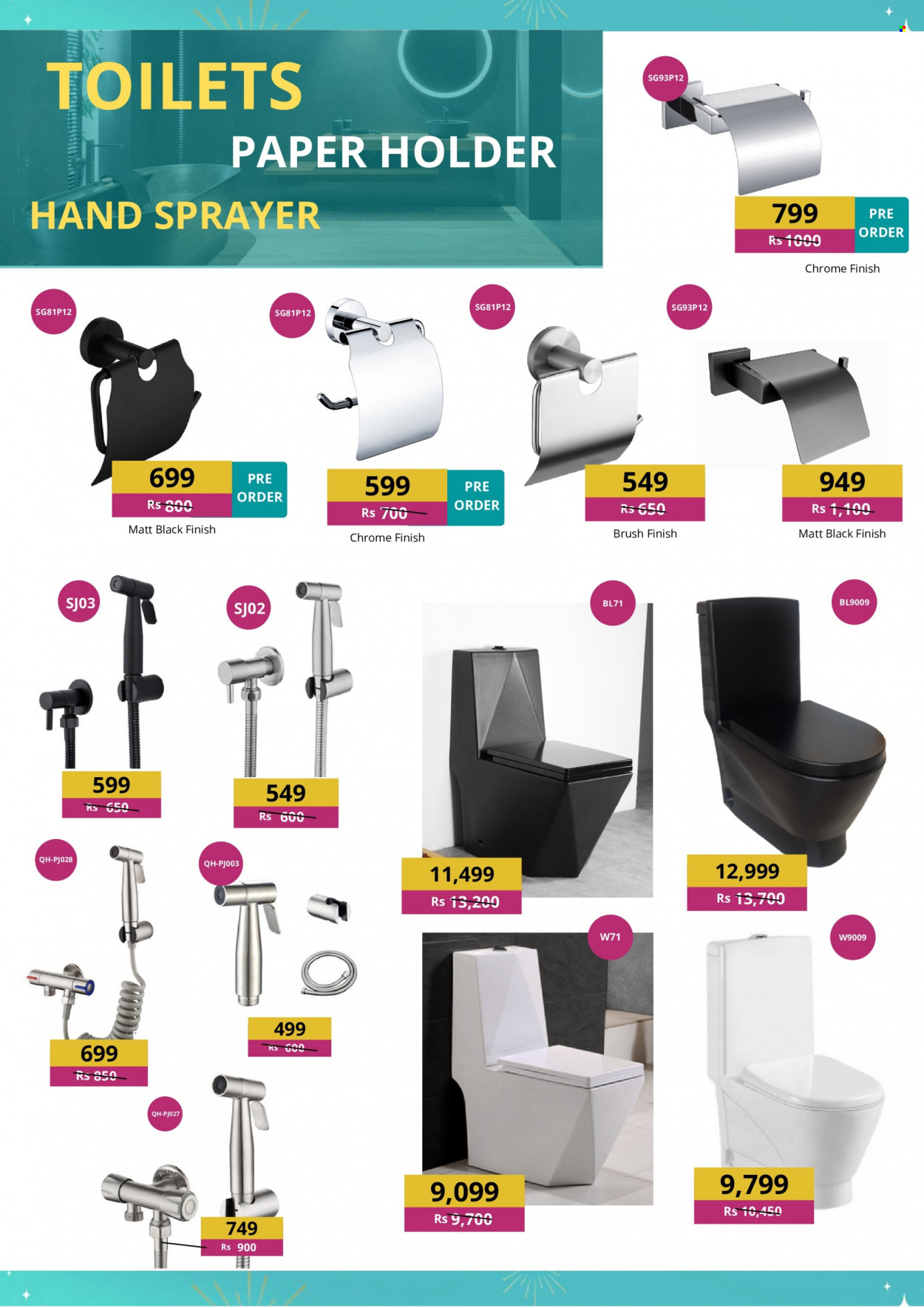 Lovely Home catalogue - 2.12.2022 - 31.12.2022. Page 6