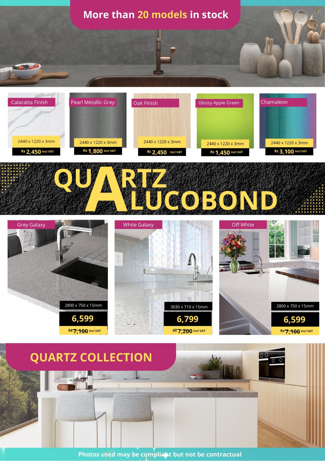 Lovely Home catalogue - 2.12.2022 - 31.12.2022. Page 17